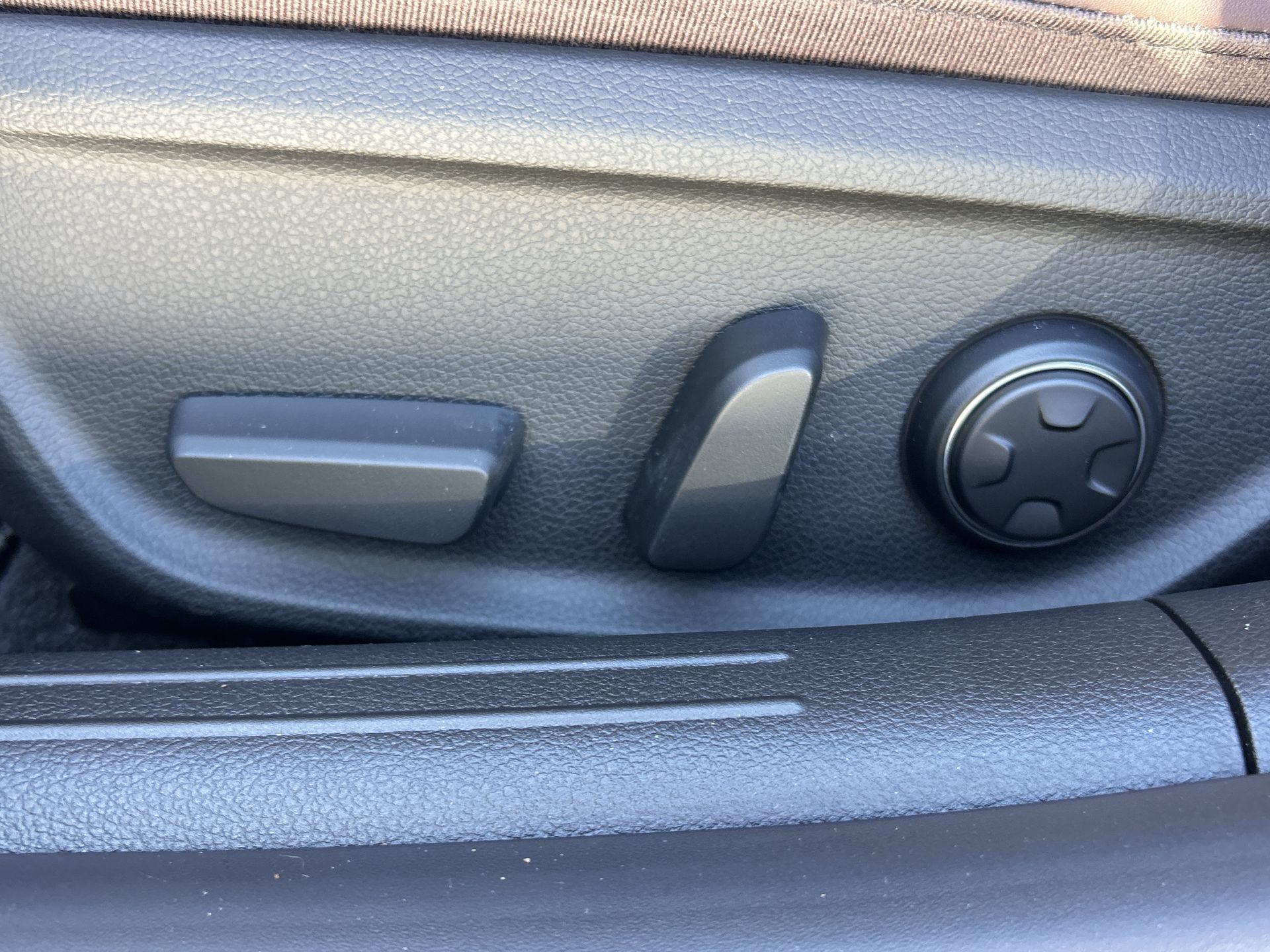 2026 GENESIS G70 in Vancouver, British Columbia