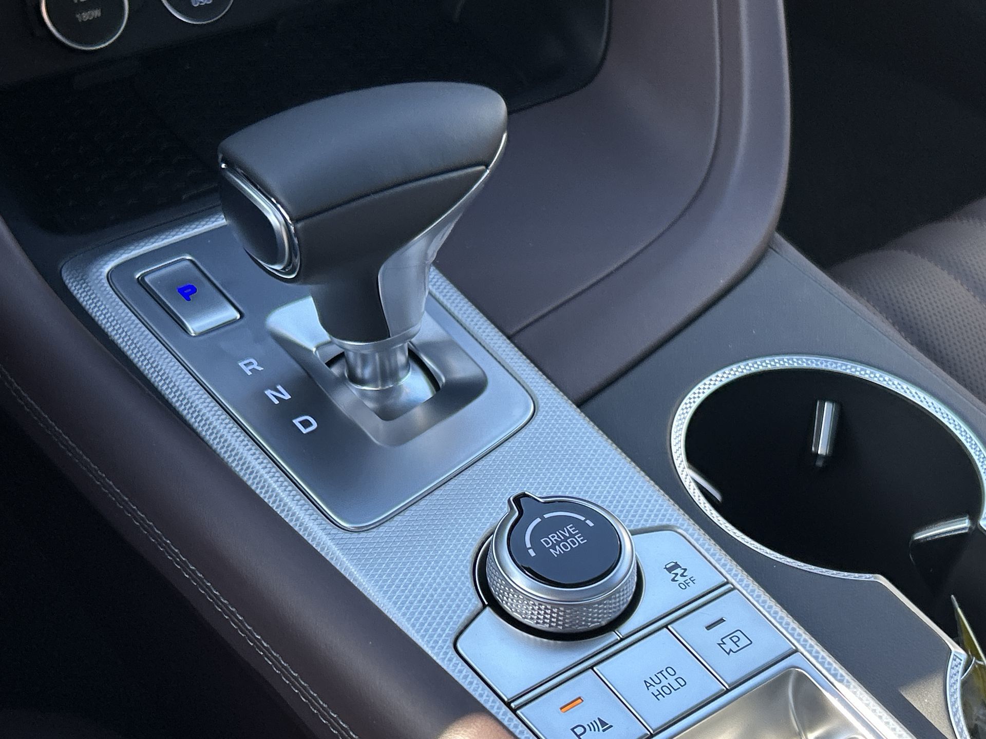 2026 GENESIS G70 in Vancouver, British Columbia