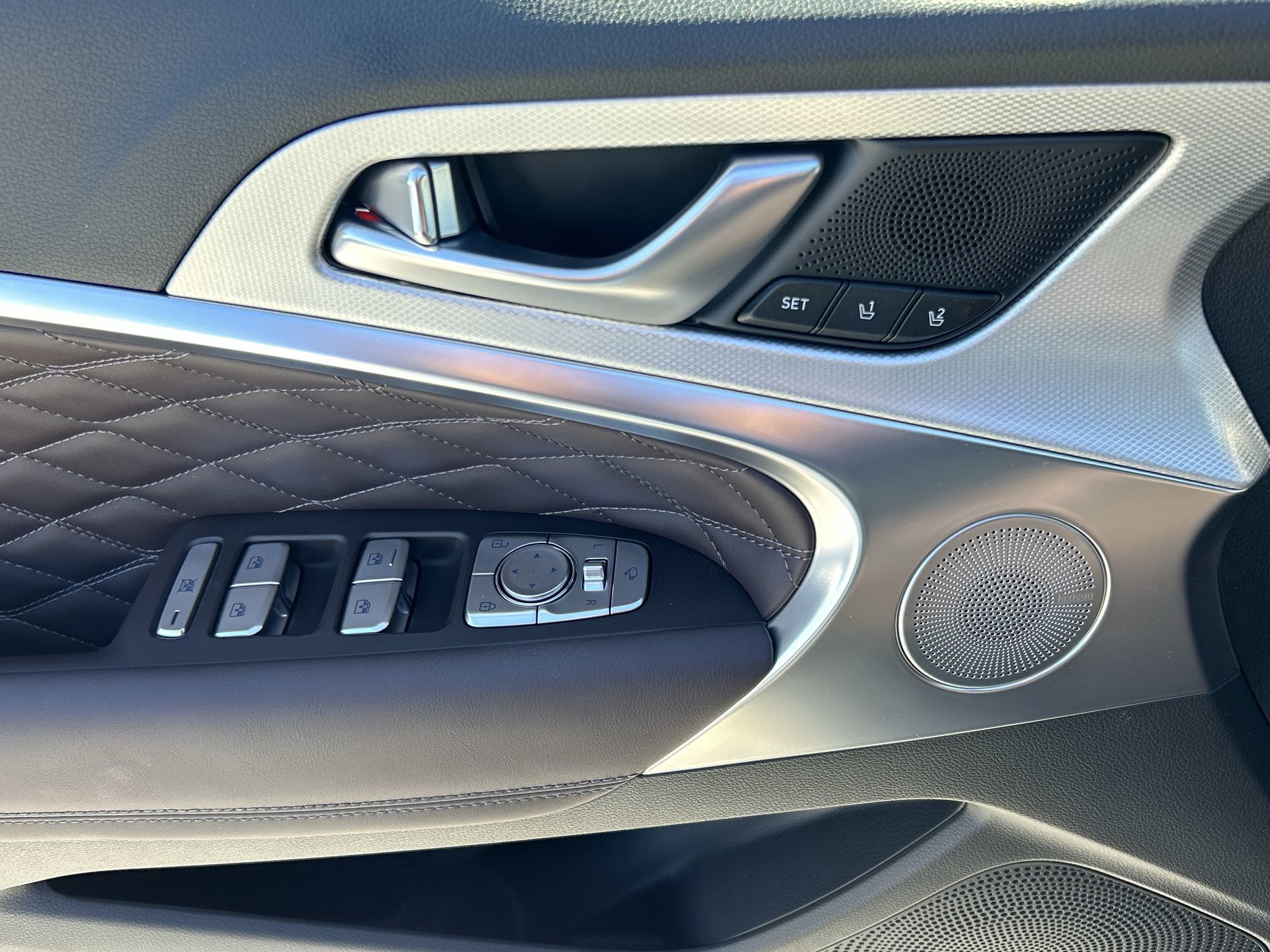 2026 GENESIS G70 in Vancouver, British Columbia