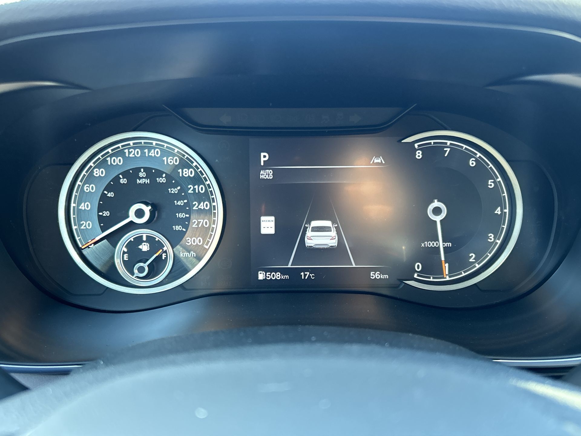 2026 GENESIS G70 in Vancouver, British Columbia