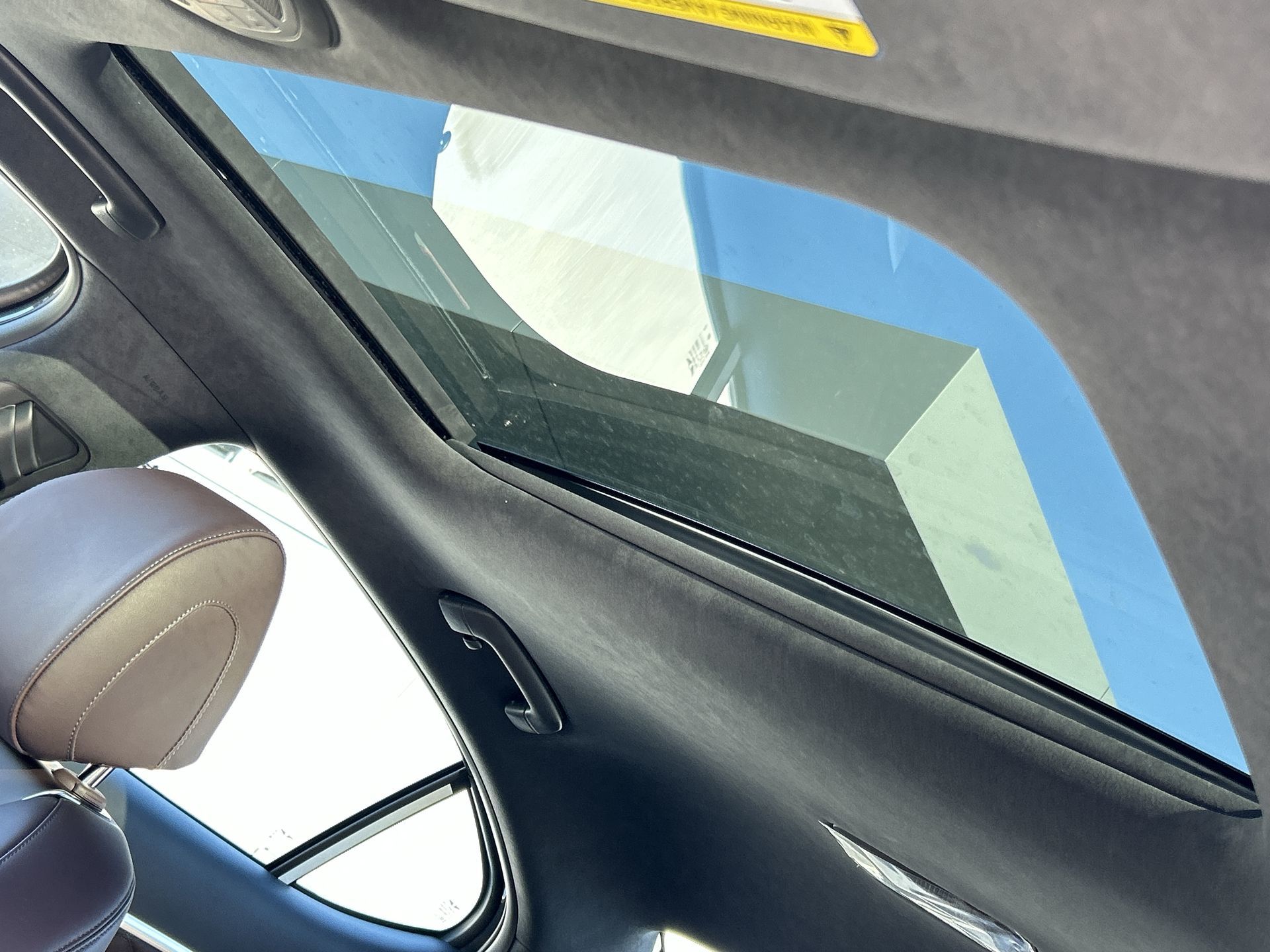 2026 GENESIS G70 in Vancouver, British Columbia