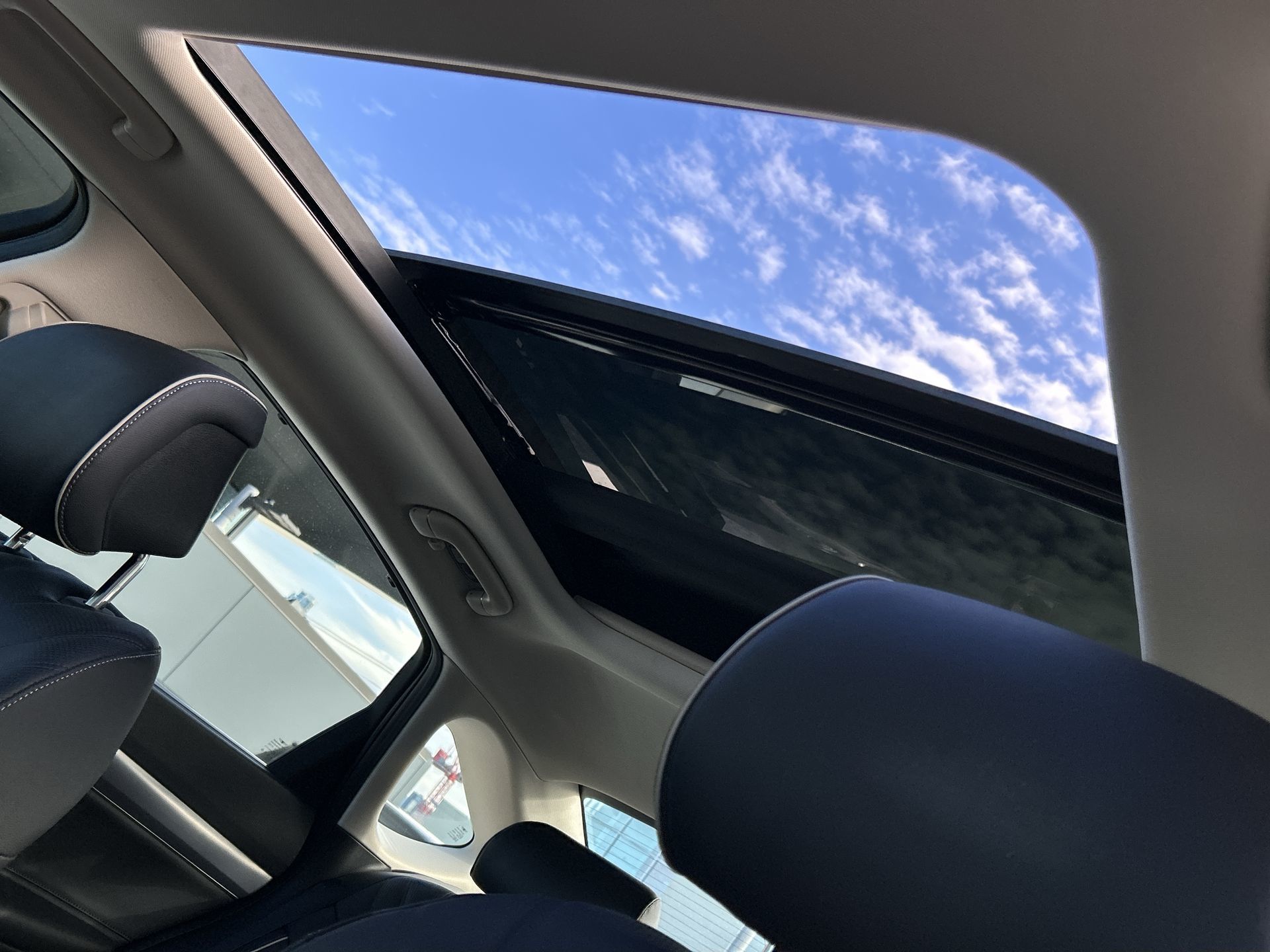 2021 GENESIS G80 in Vancouver, British Columbia