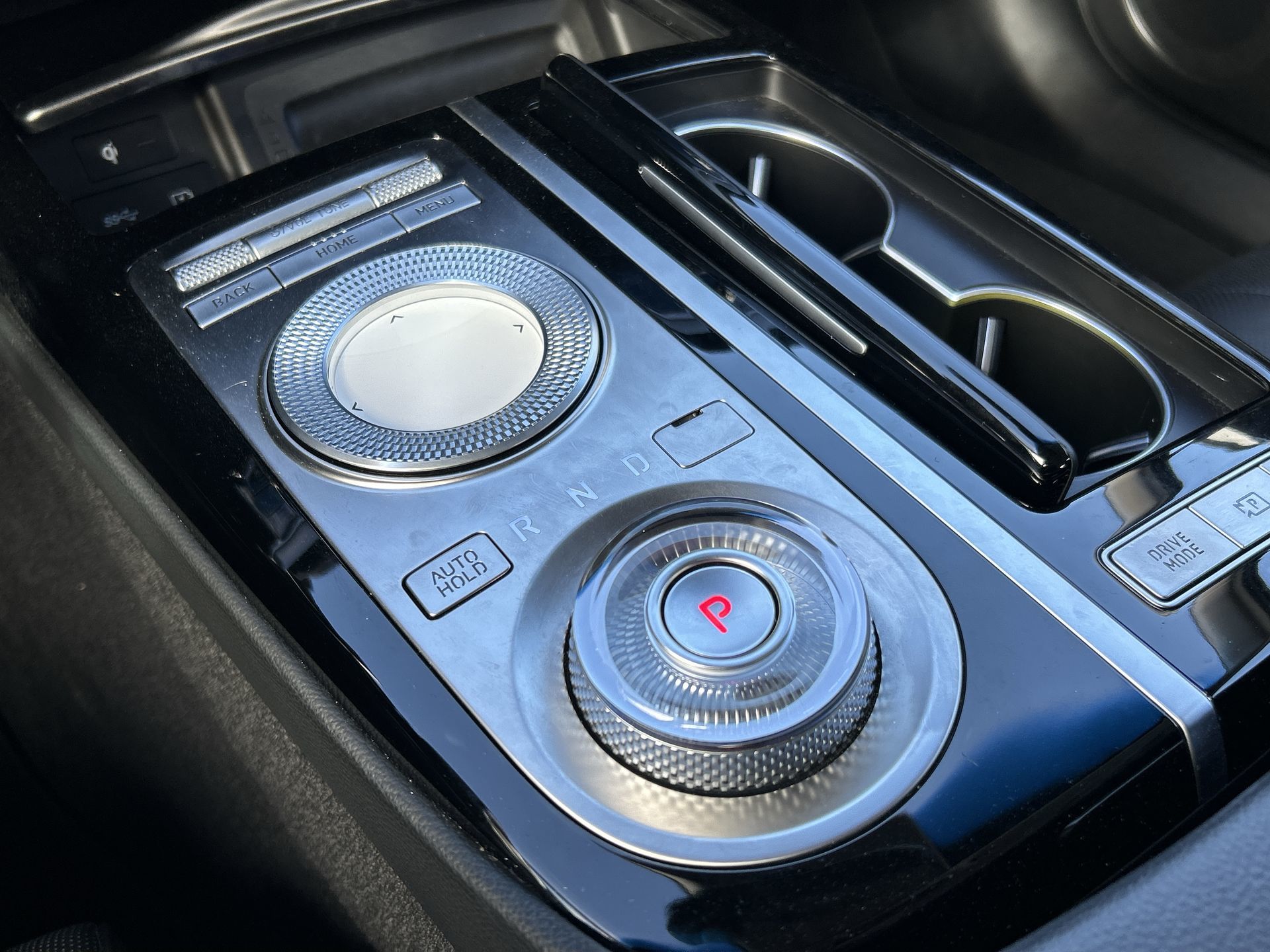 2021 GENESIS G80 in Vancouver, British Columbia