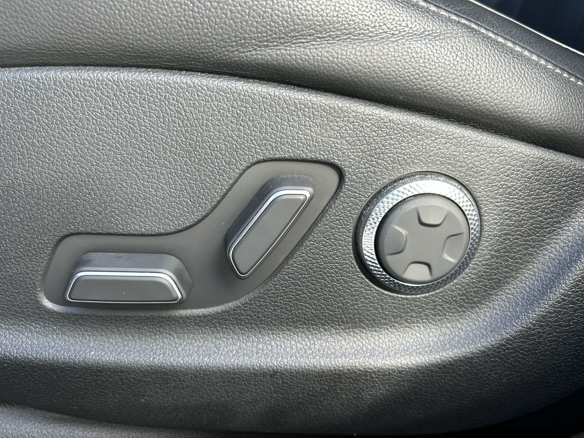 2021 GENESIS G80 in Vancouver, British Columbia