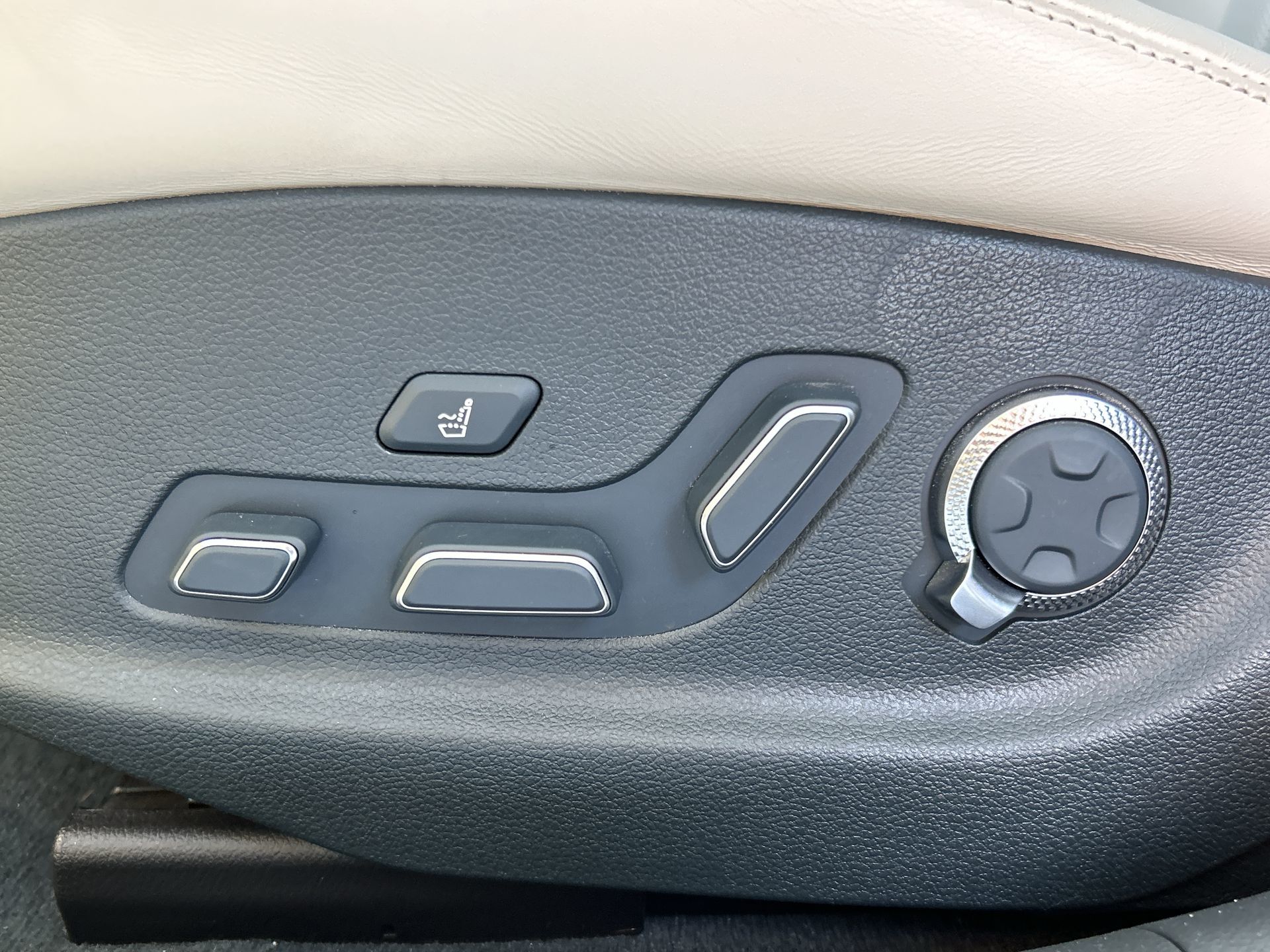 2023 GENESIS Electrified G80 in Vancouver, British Columbia