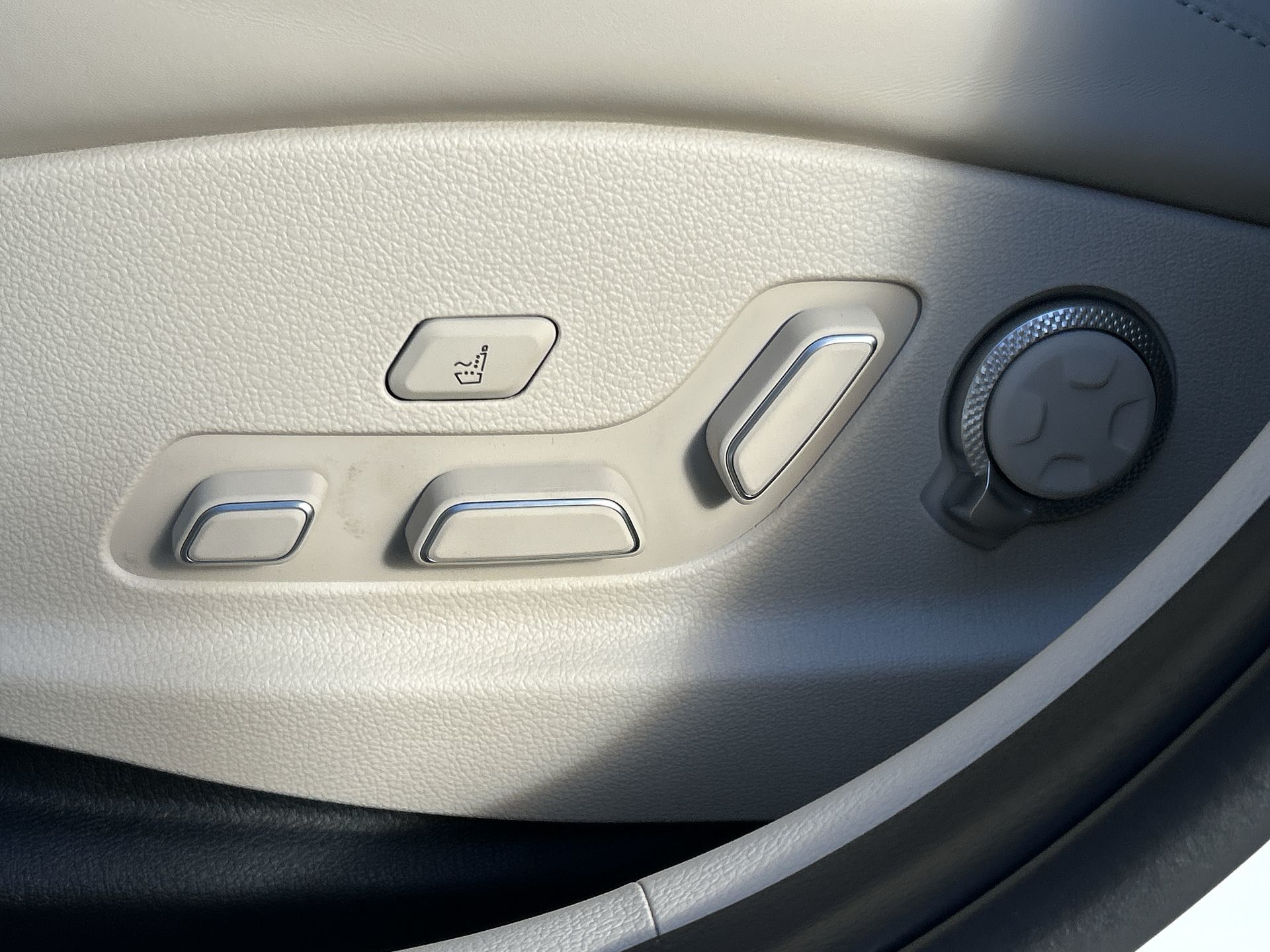 GENESIS G80  2026 à Vancouver, Colombie-Britannique