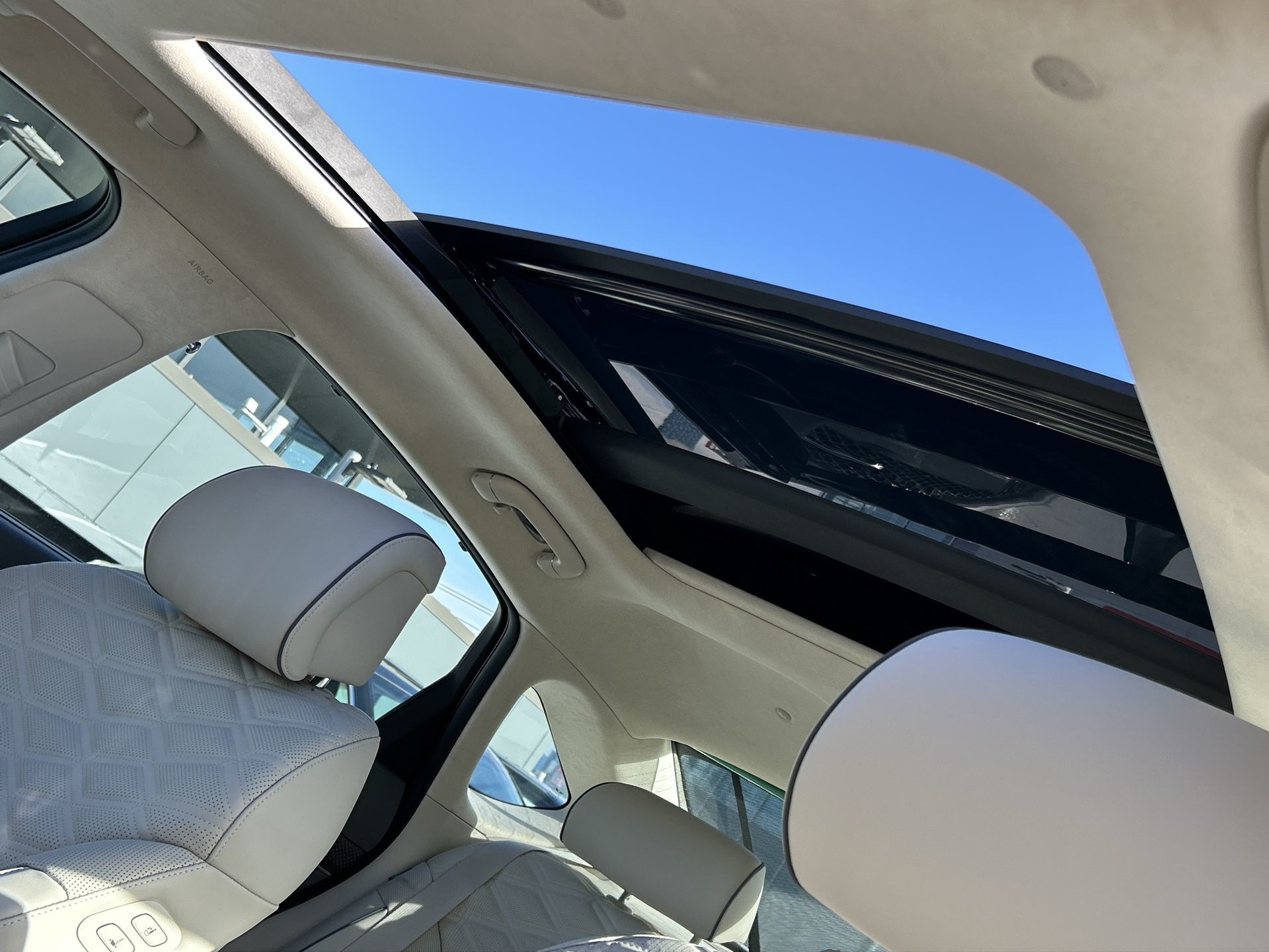 GENESIS G80  2026 à Vancouver, Colombie-Britannique