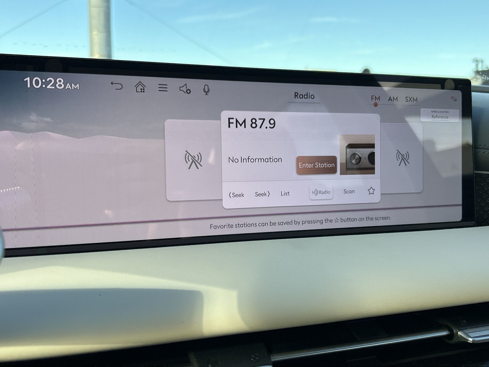 GENESIS G80  2026 à Vancouver, Colombie-Britannique