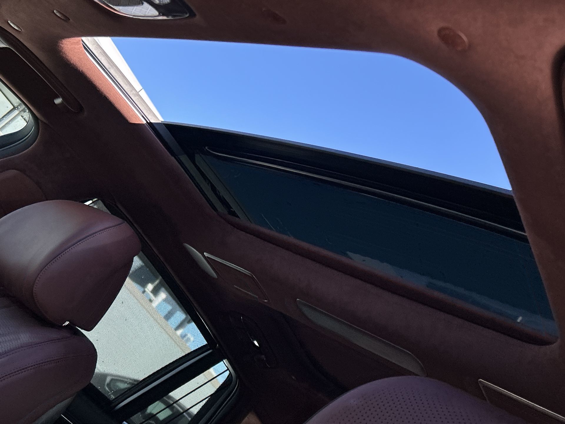 2026 GENESIS G90 in Vancouver, British Columbia