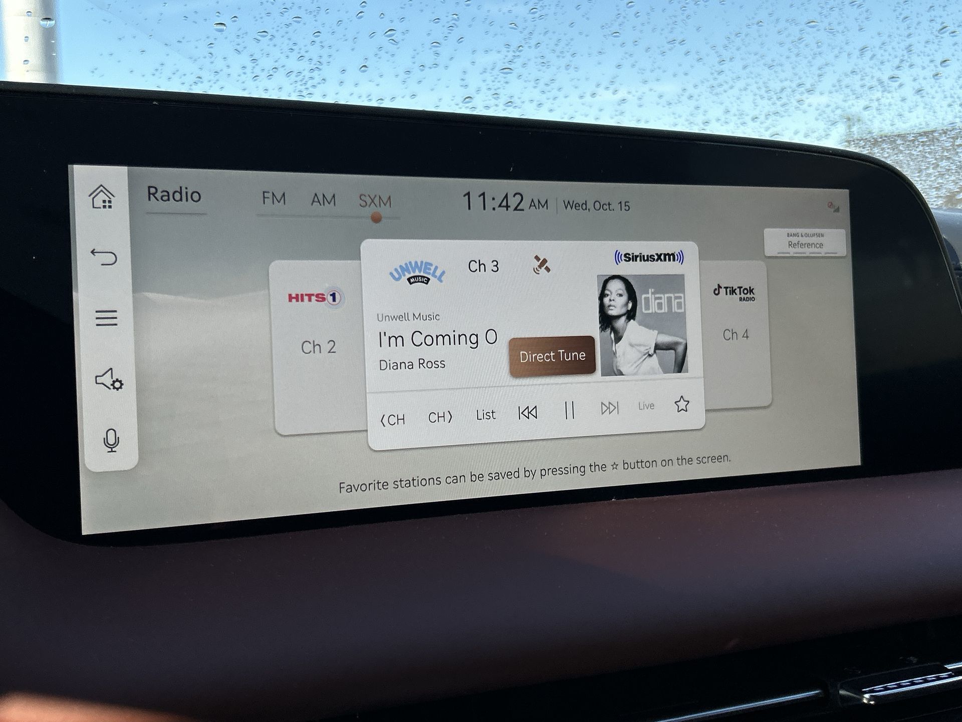 2026 GENESIS G90 in Vancouver, British Columbia