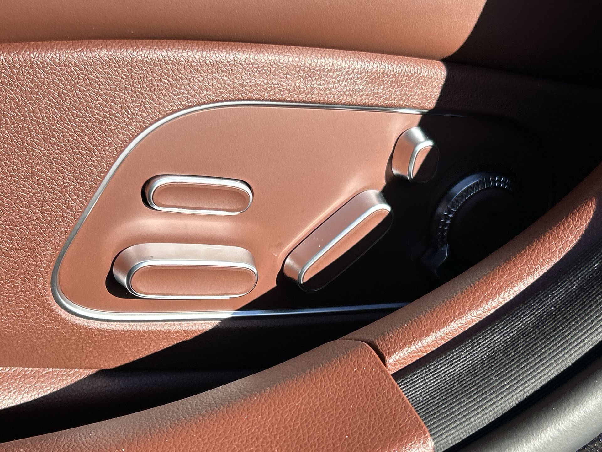 2026 GENESIS G90 in Vancouver, British Columbia