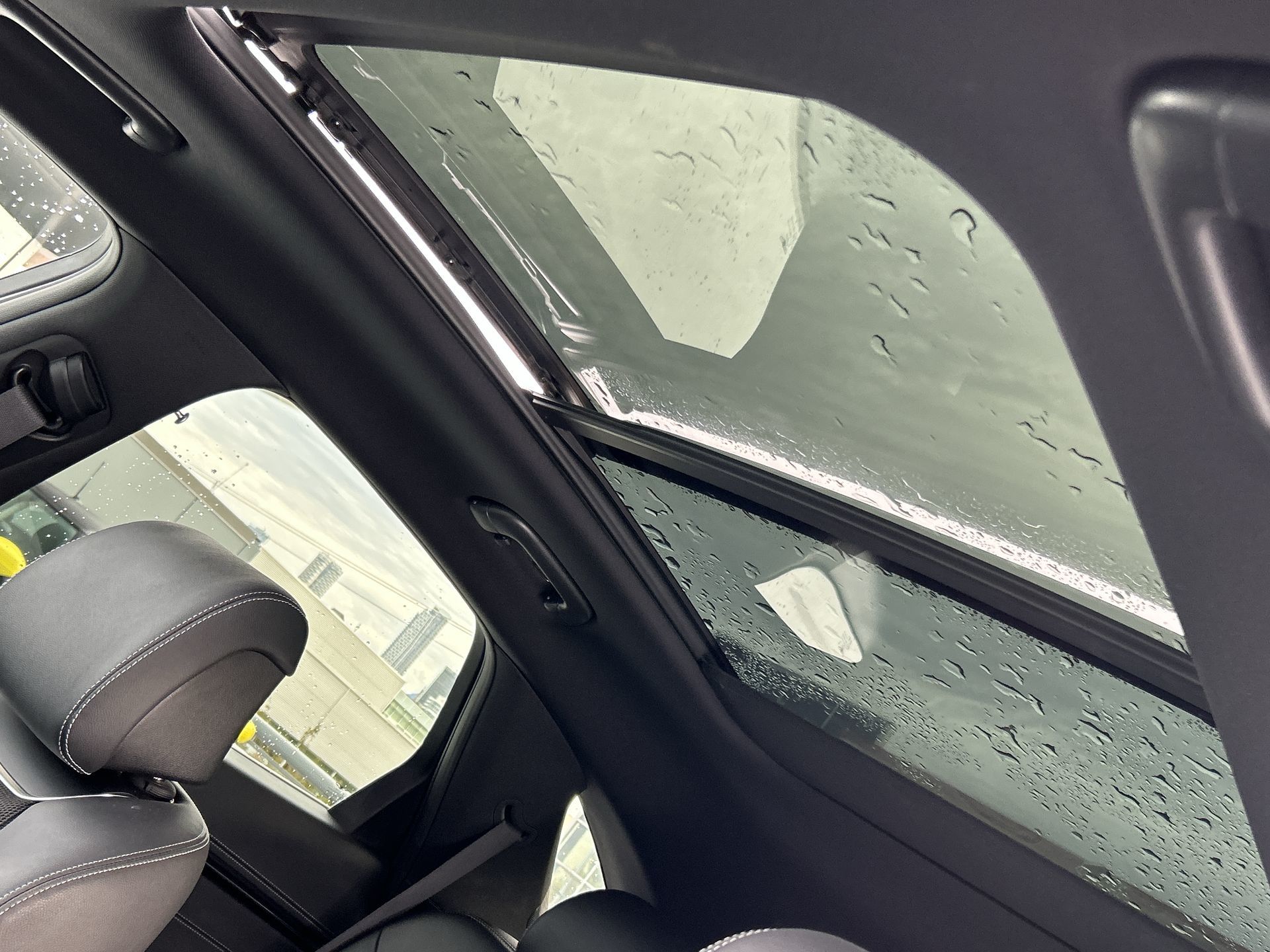 GENESIS GV70  2023 à Vancouver, Colombie-Britannique