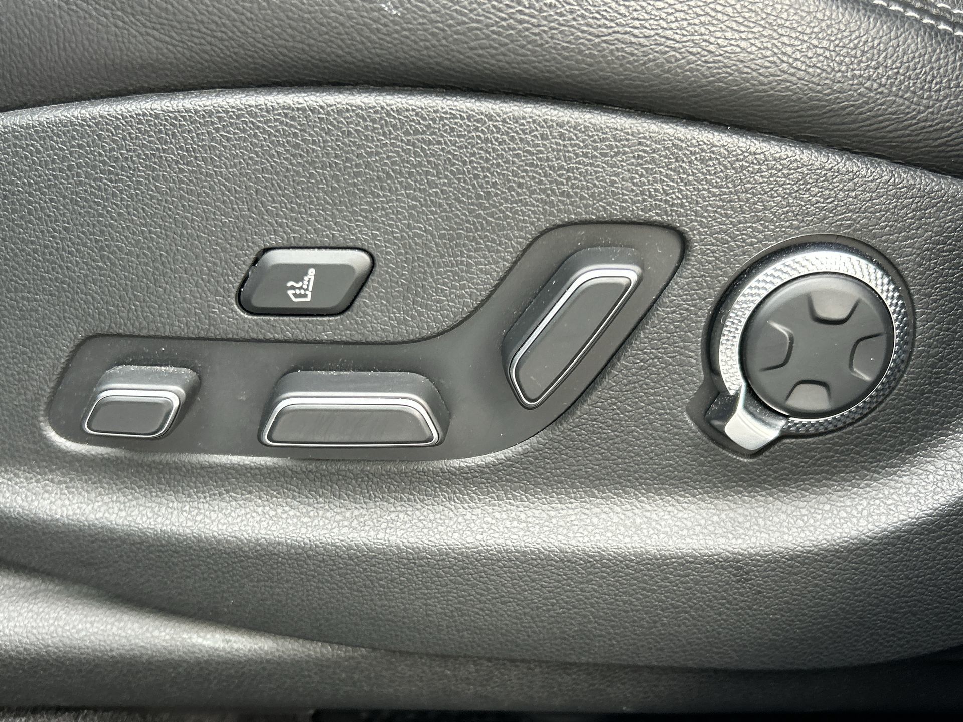 GENESIS GV70  2023 à Vancouver, Colombie-Britannique