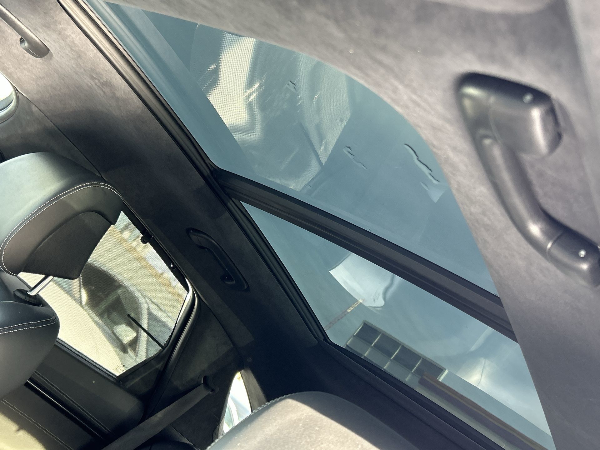 GENESIS GV70  2023 à Vancouver, Colombie-Britannique