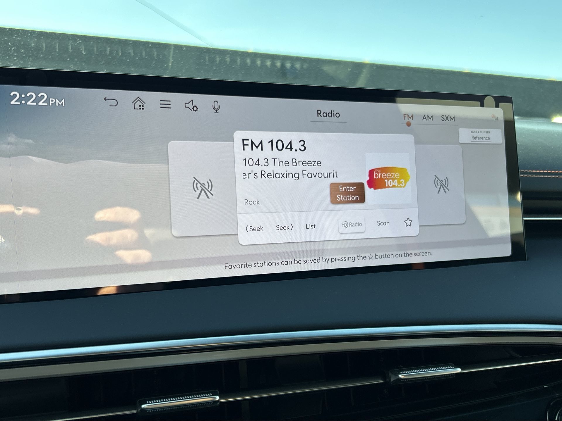 GENESIS GV70  2026 à Vancouver, Colombie-Britannique
