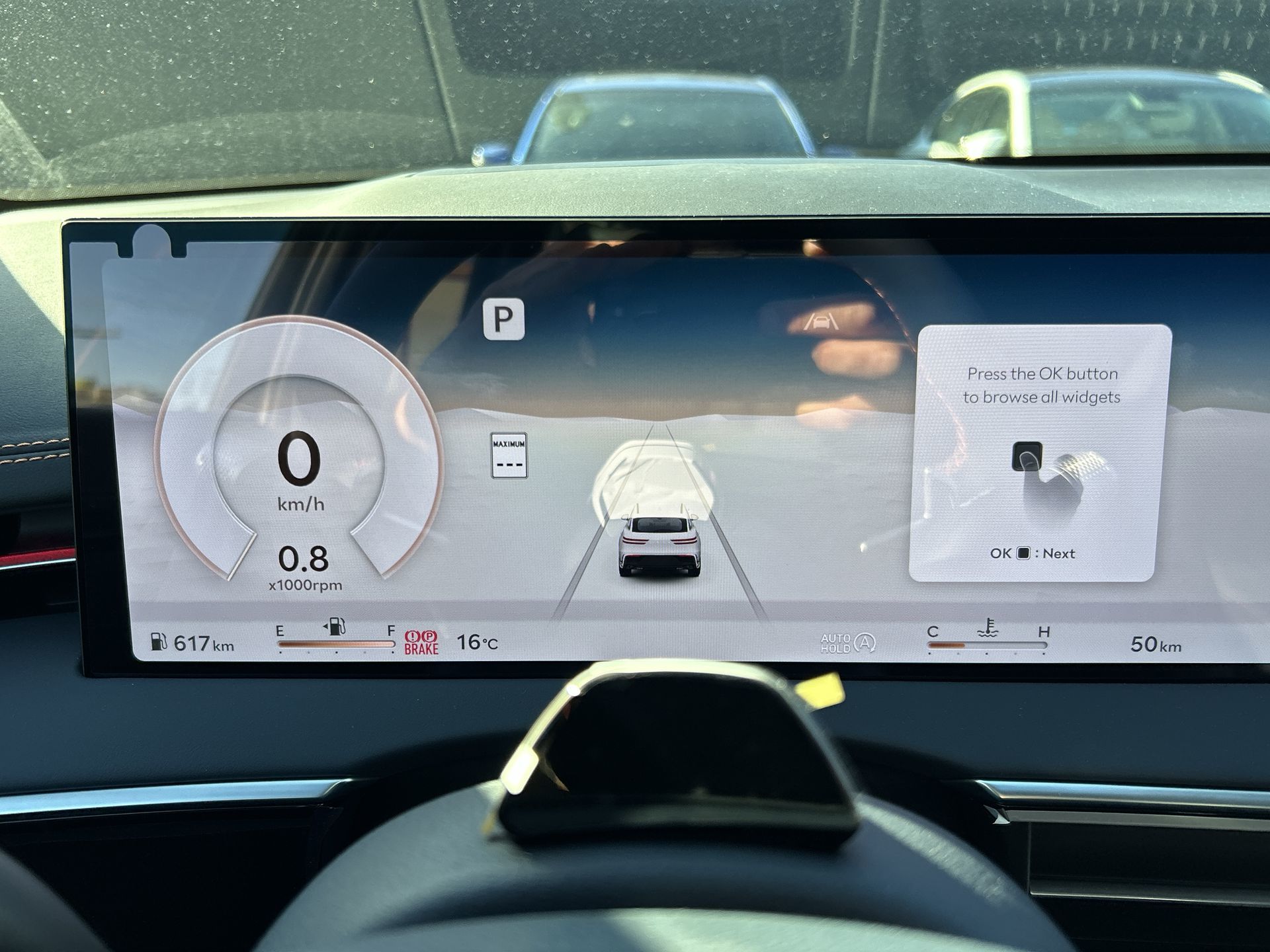 GENESIS GV70  2026 à Vancouver, Colombie-Britannique