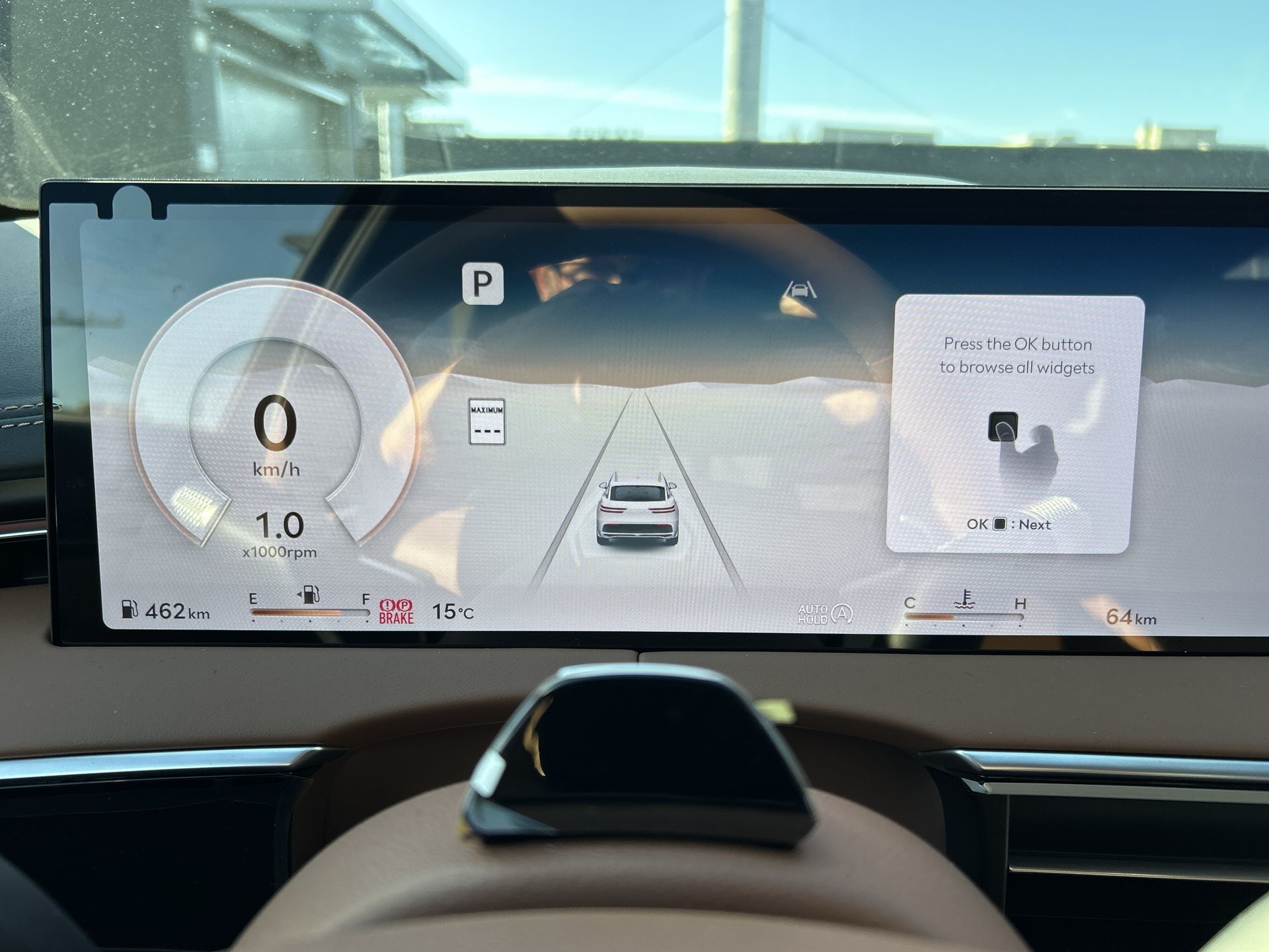 GENESIS GV70  2026 à Vancouver, Colombie-Britannique