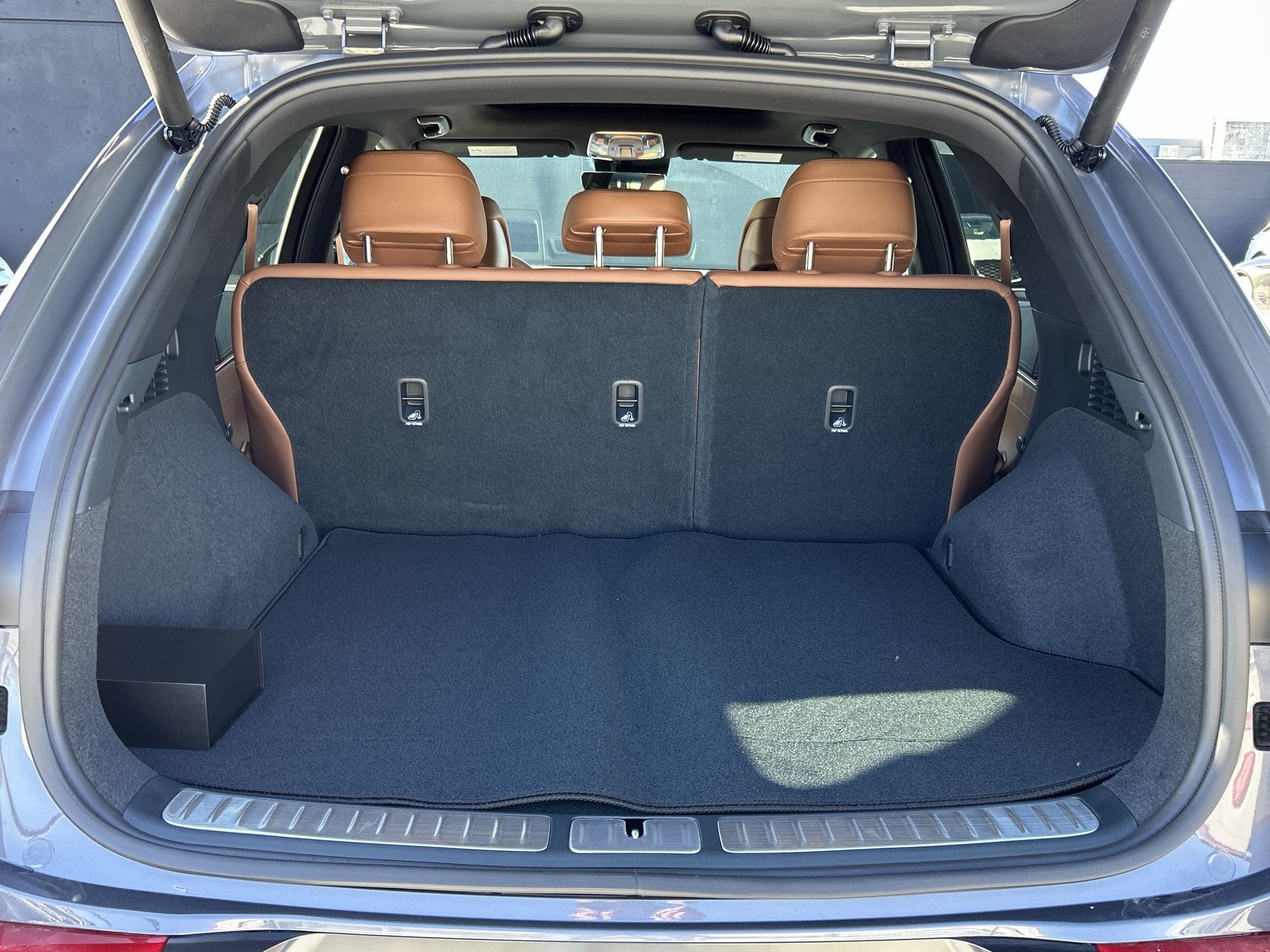 GENESIS GV70  2026 à Vancouver, Colombie-Britannique