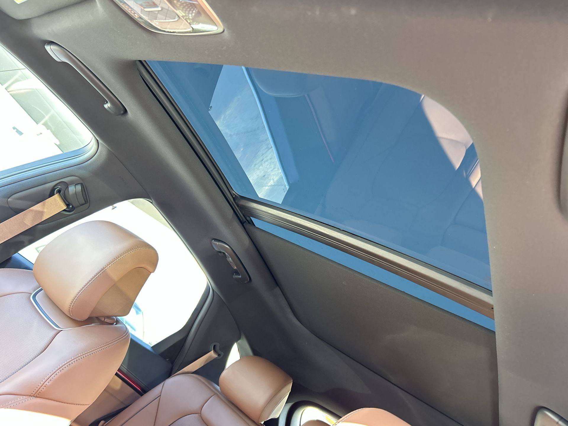 GENESIS GV70  2026 à Vancouver, Colombie-Britannique