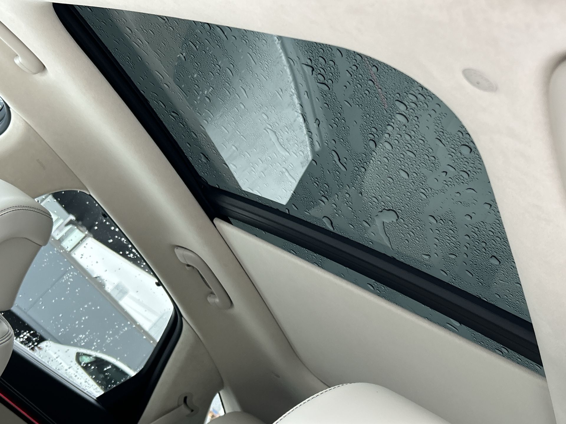 2026 GENESIS GV70 in Vancouver, British Columbia