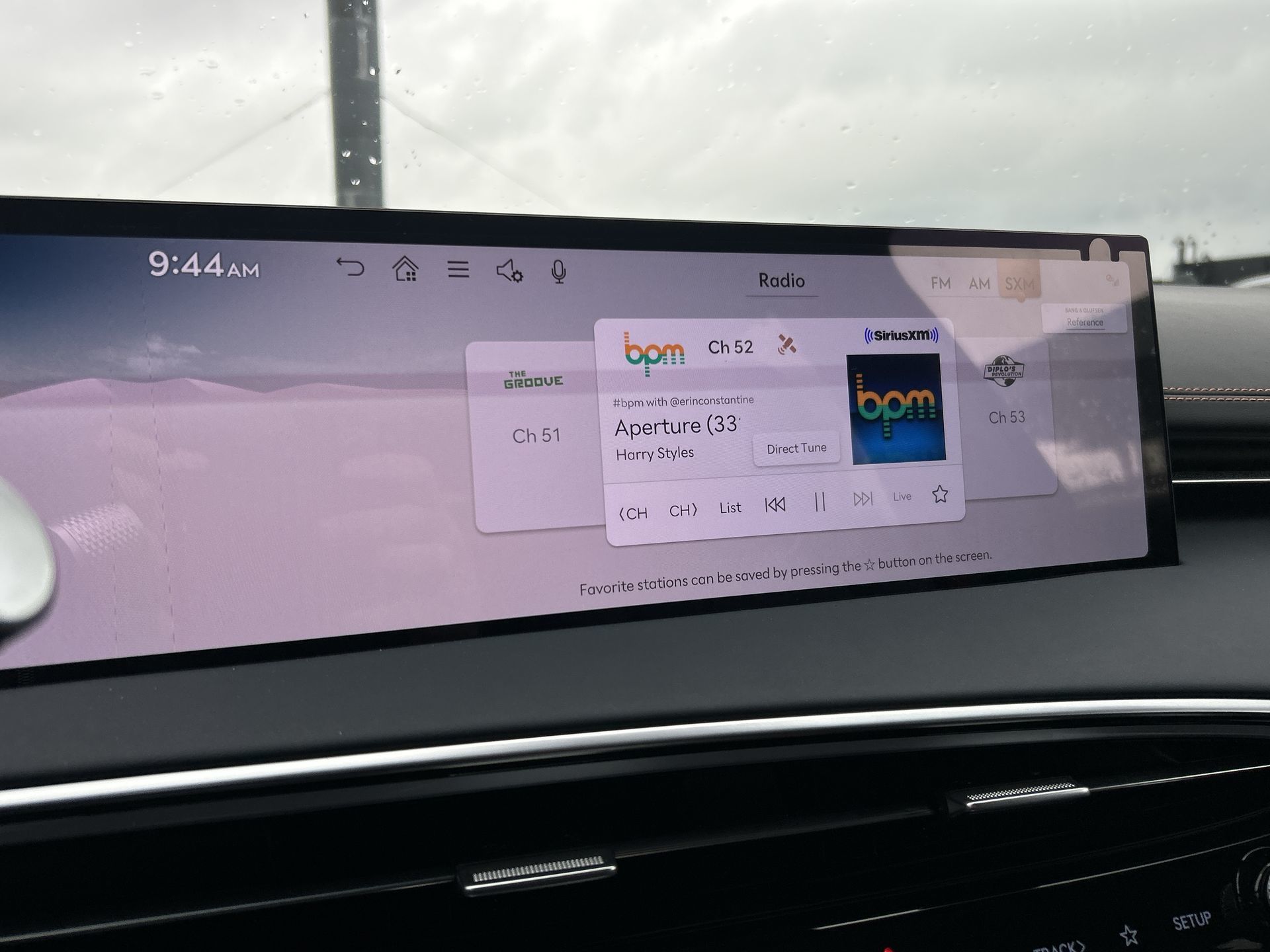 GENESIS GV70  2026 à Vancouver, Colombie-Britannique