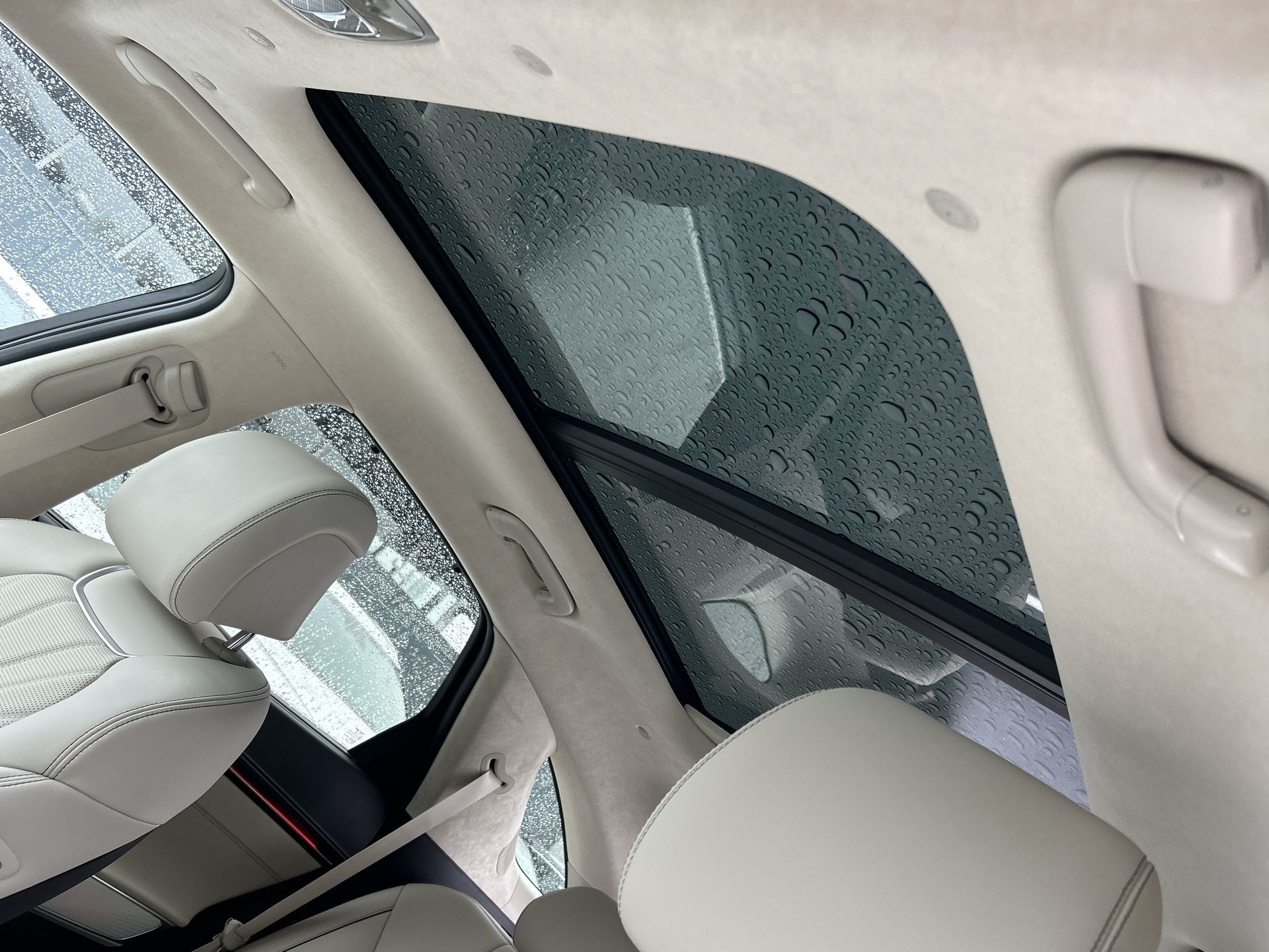 2026 GENESIS GV70 in Vancouver, British Columbia