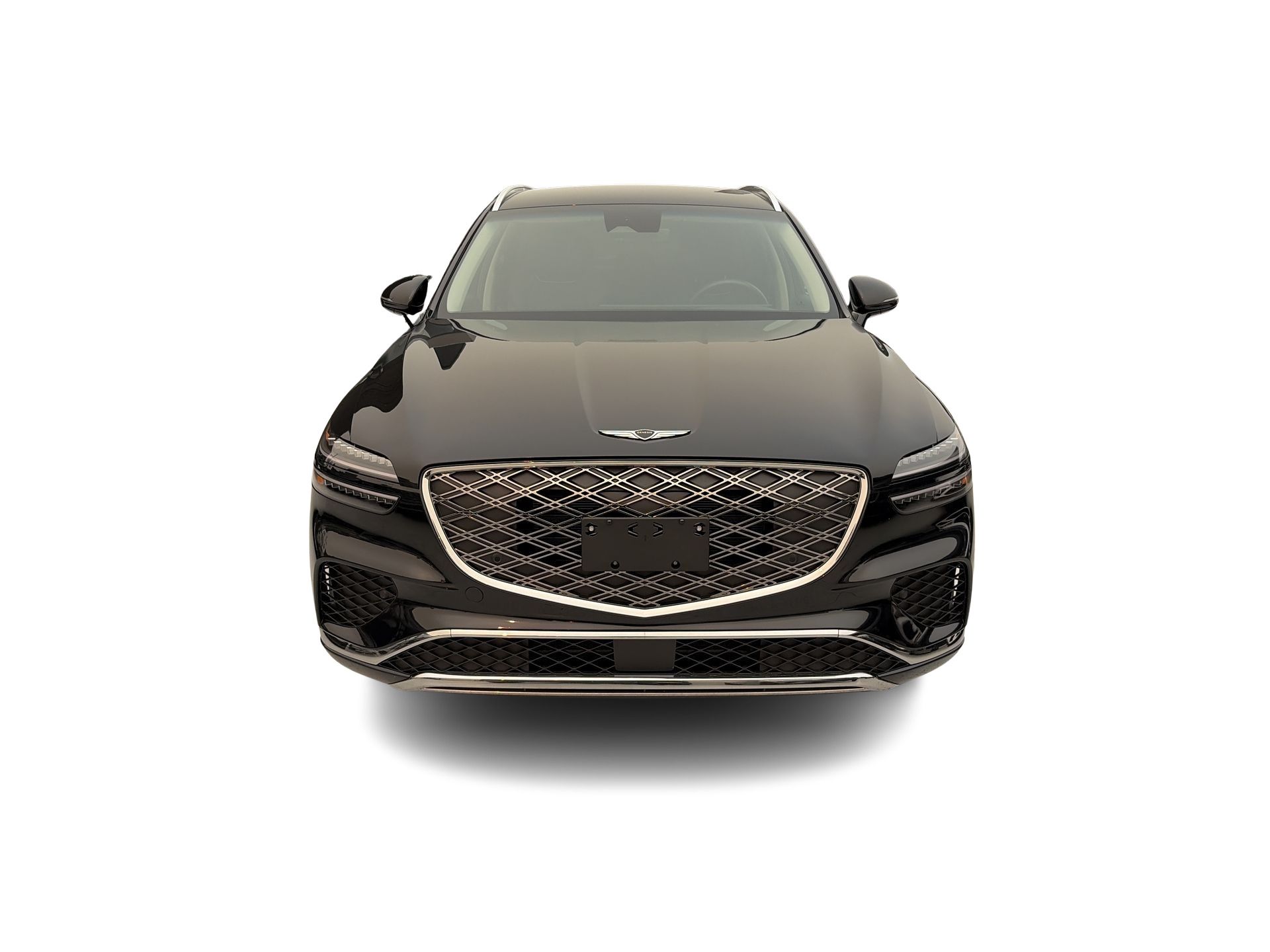 2026 GENESIS GV70