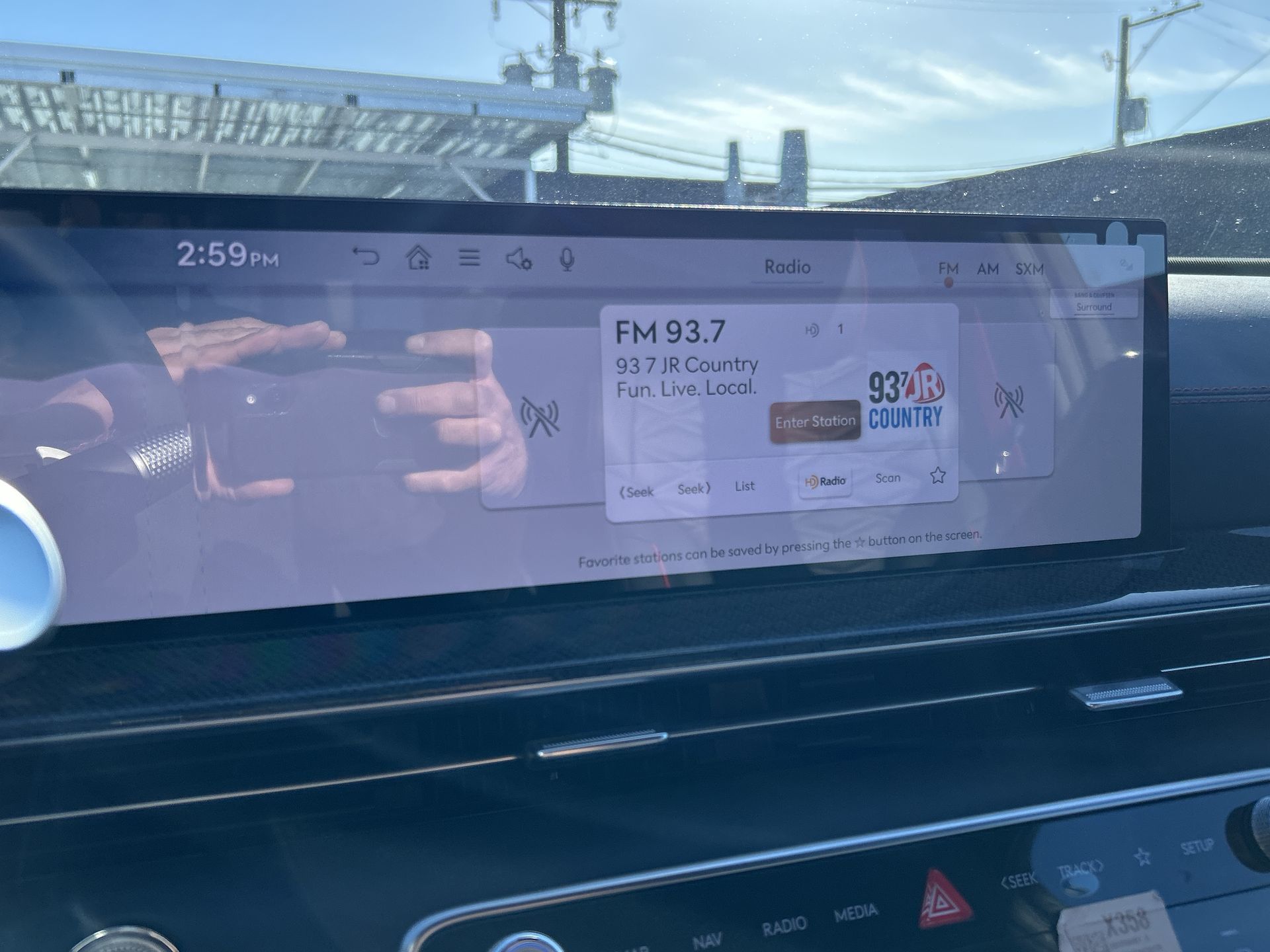 2026 GENESIS GV80 Coupe in Vancouver, British Columbia