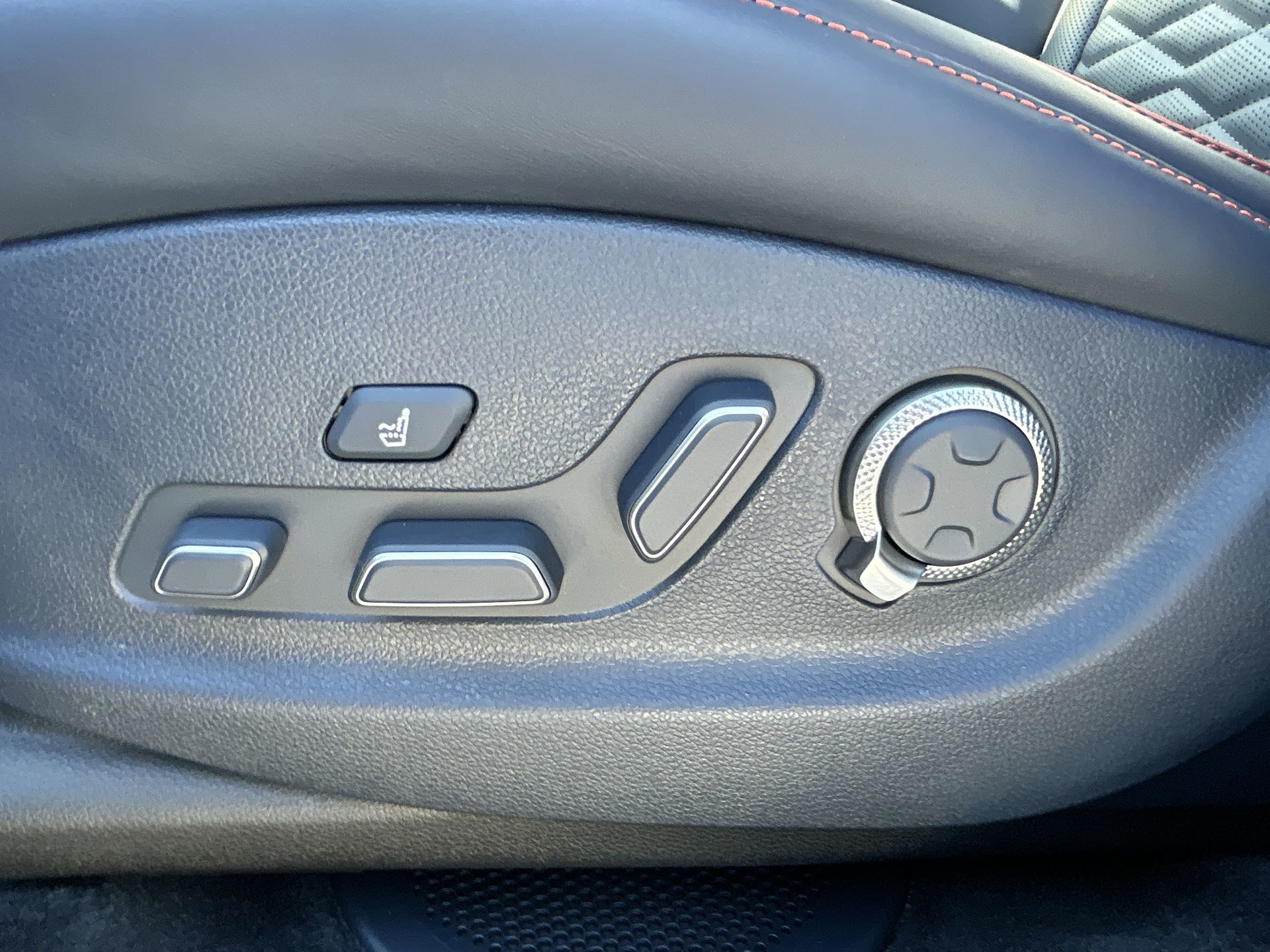 2026 GENESIS GV80 Coupe in Vancouver, British Columbia