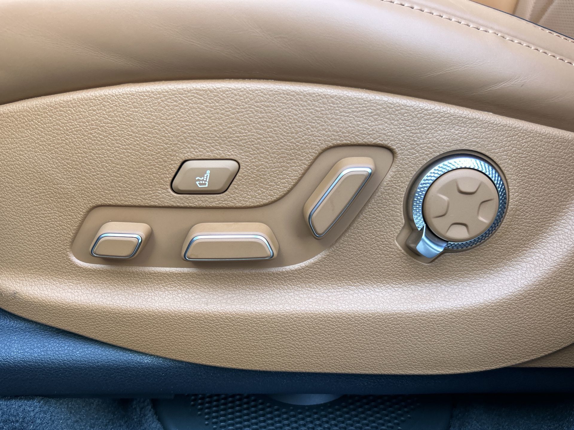 GENESIS GV80  2026 à Vancouver, Colombie-Britannique