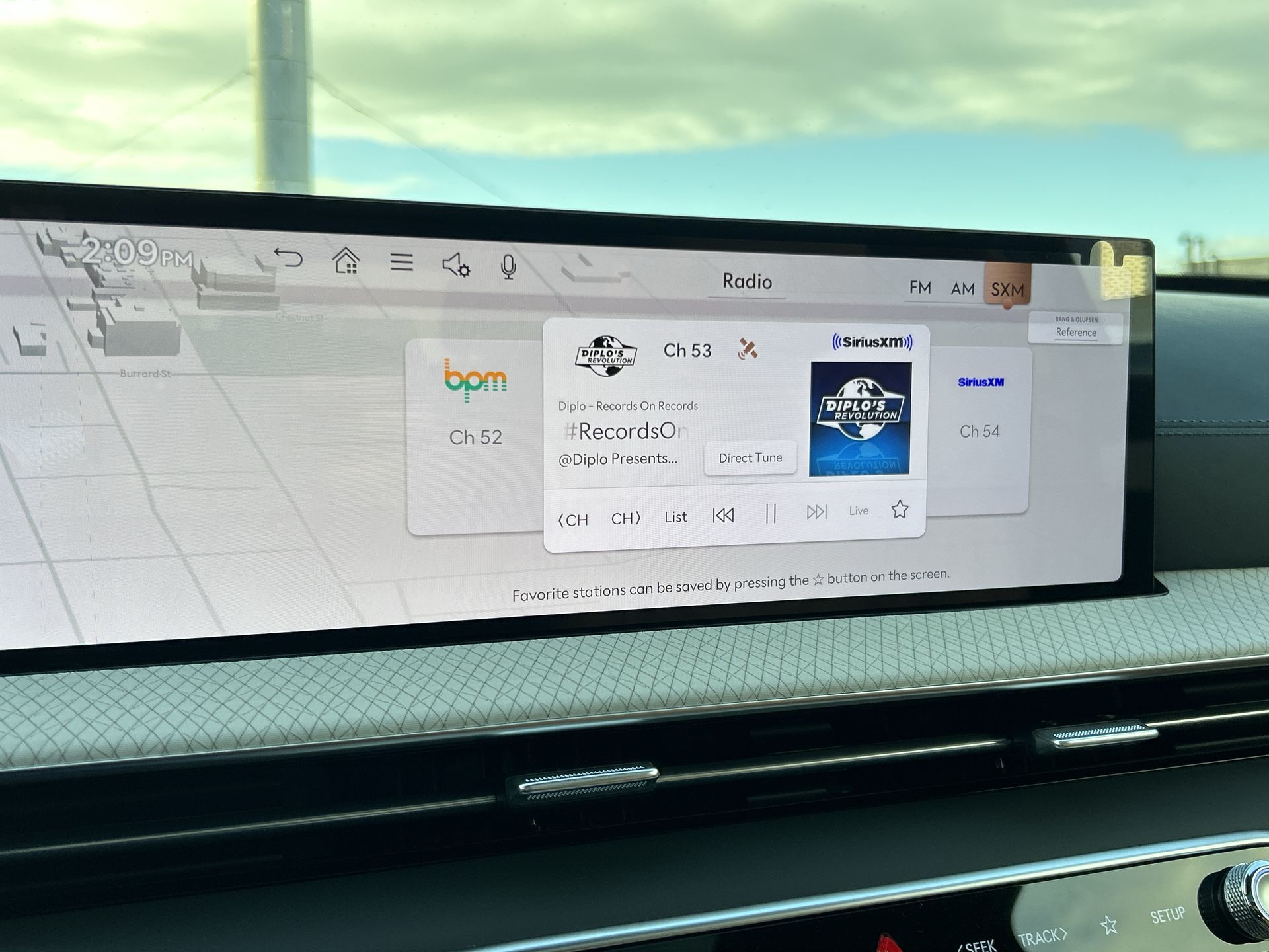 GENESIS GV80  2026 à Vancouver, Colombie-Britannique