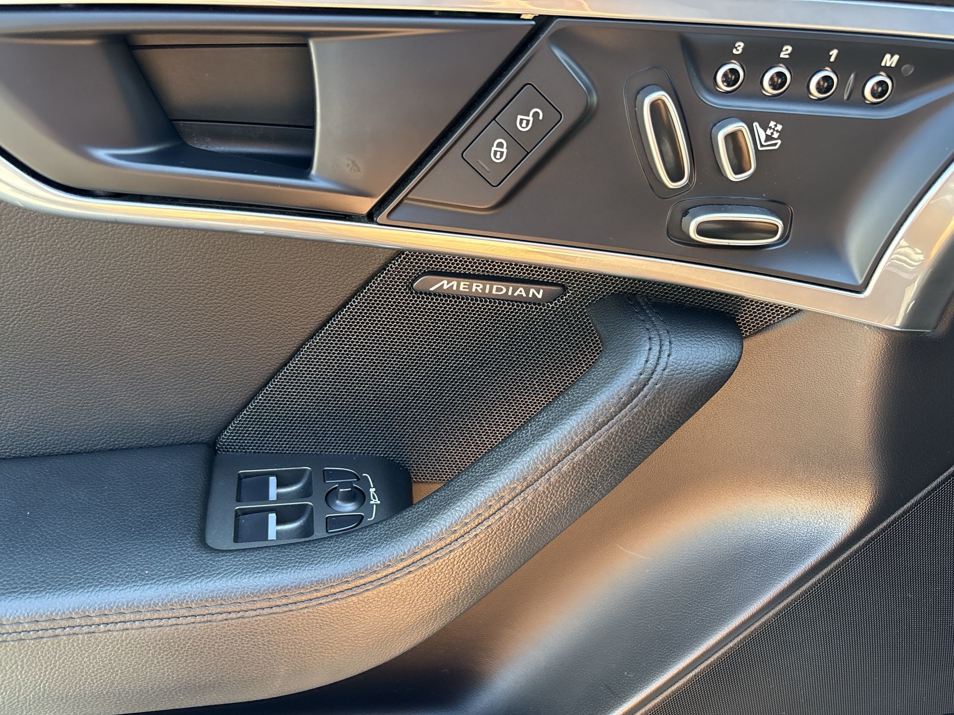 2018 Jaguar F-TYPE