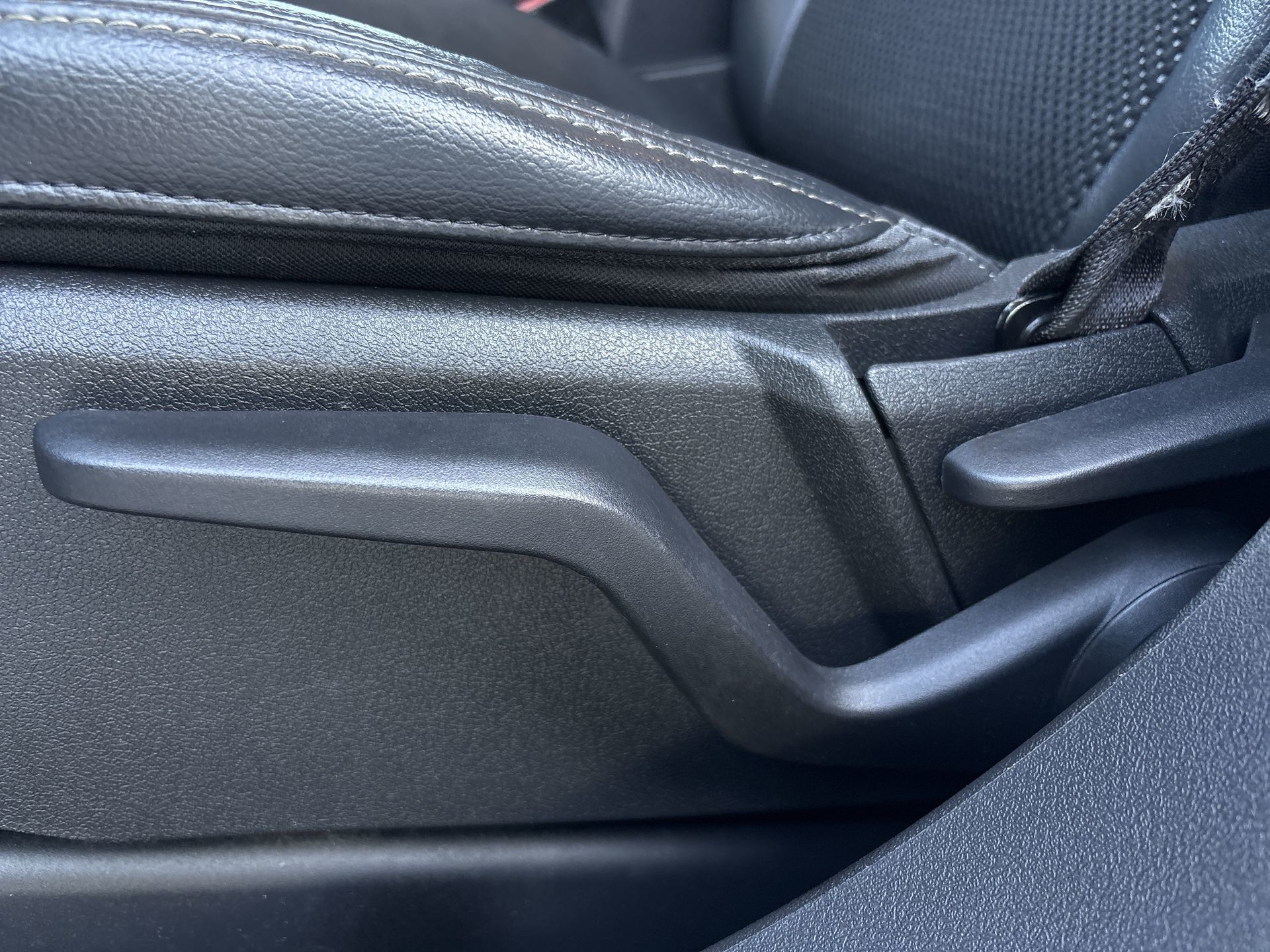 2014  Compass