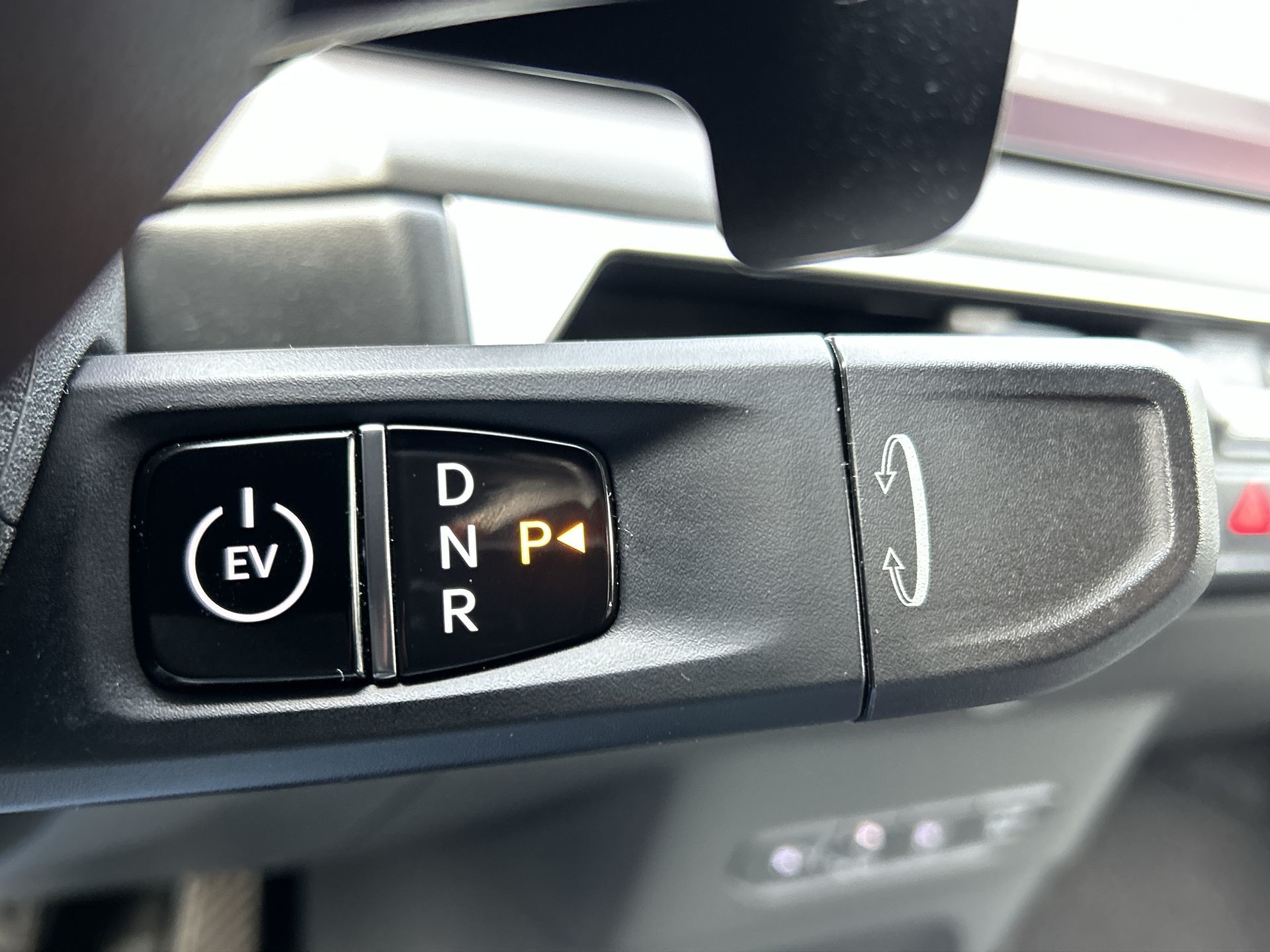 2024 Kia EV9 in Vancouver, British Columbia