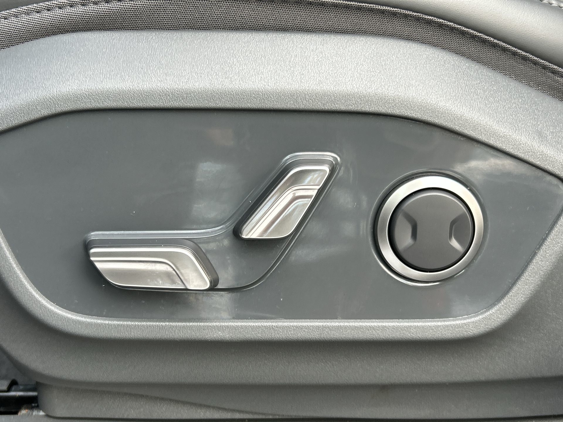 2024 Kia EV9 in Vancouver, British Columbia