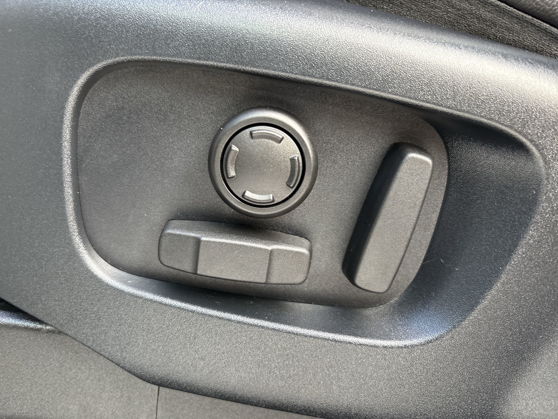 2019 Land Rover Discovery