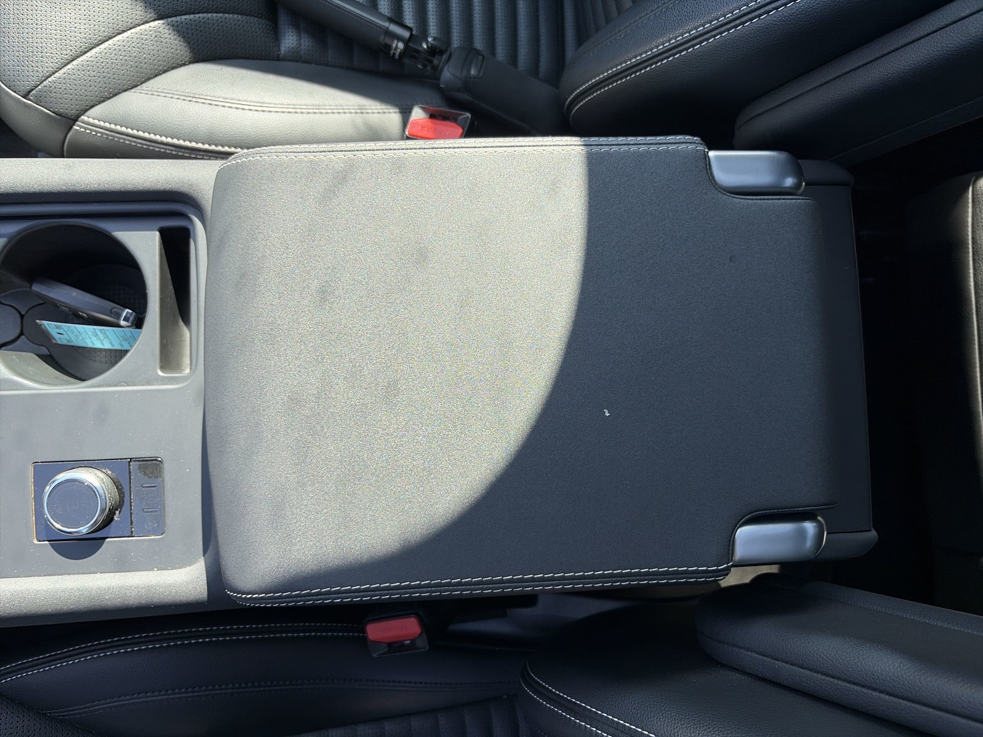 2022 Land Rover Discovery