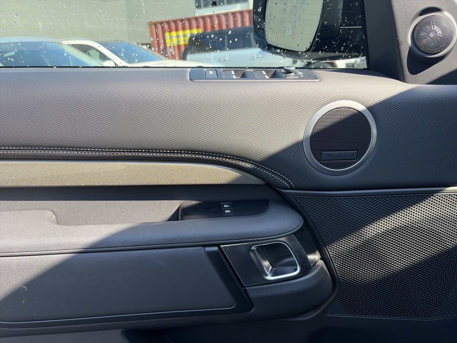 2022 Land Rover Discovery