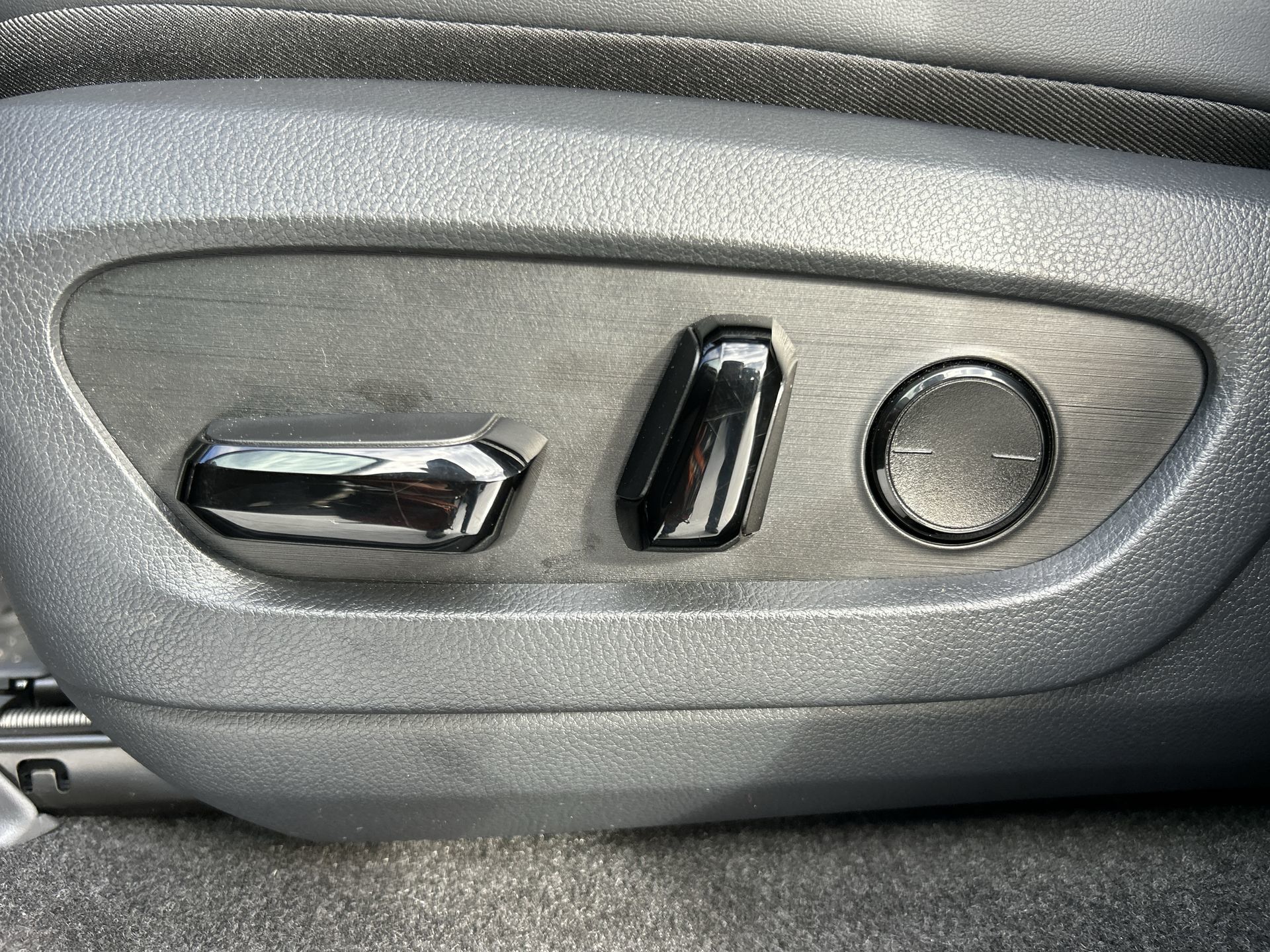 2025 Lexus GX in Vancouver, British Columbia