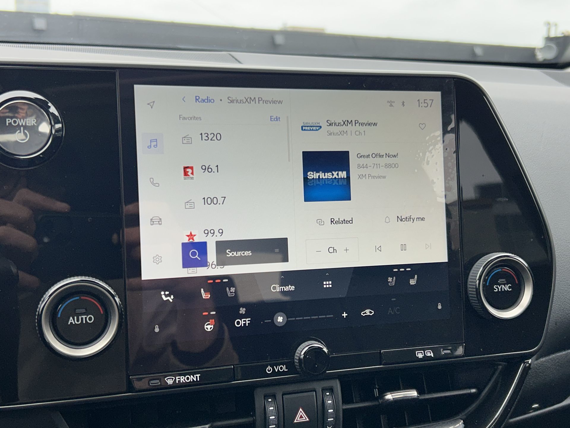 2025  NX