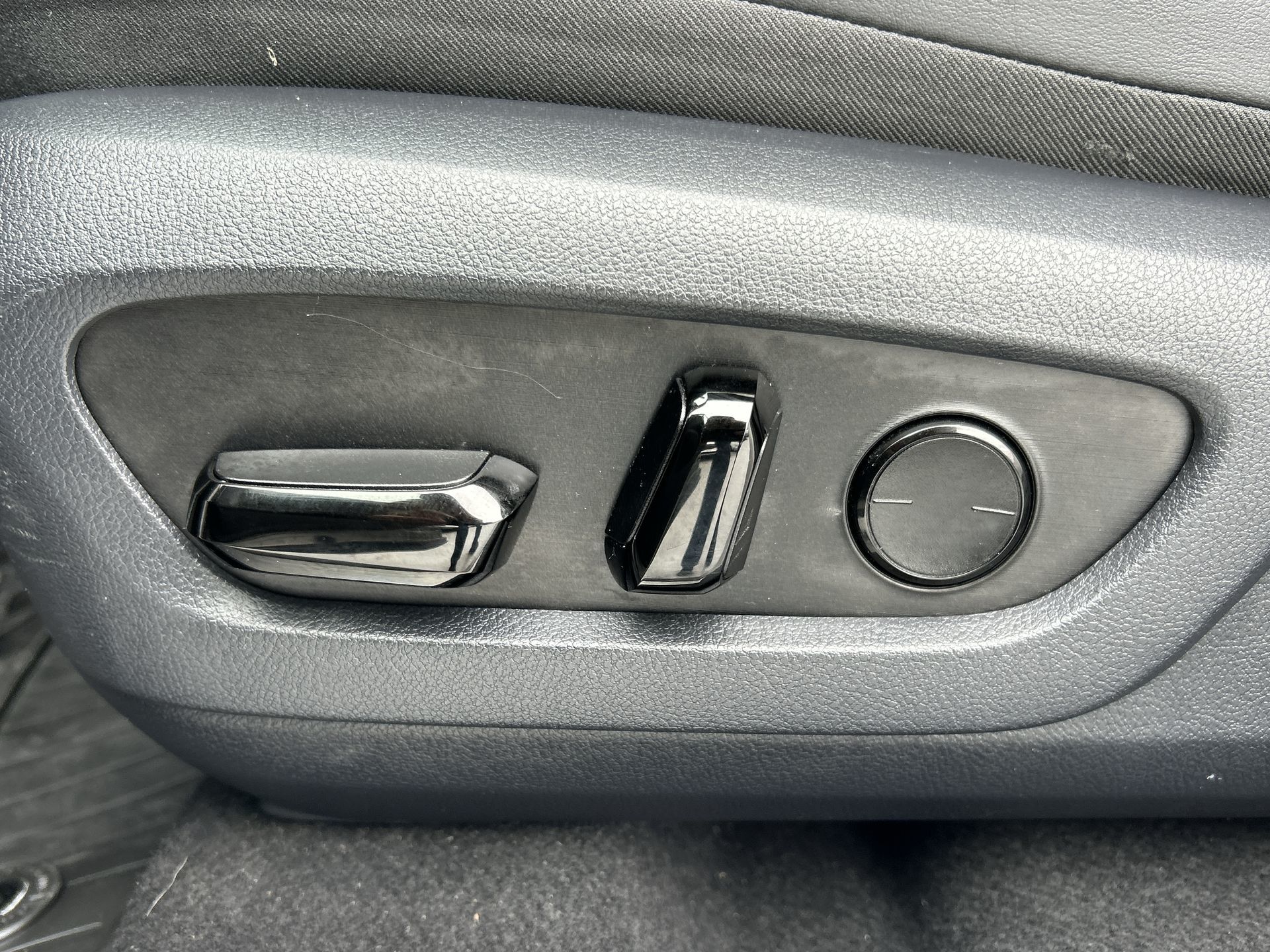 2025  NX