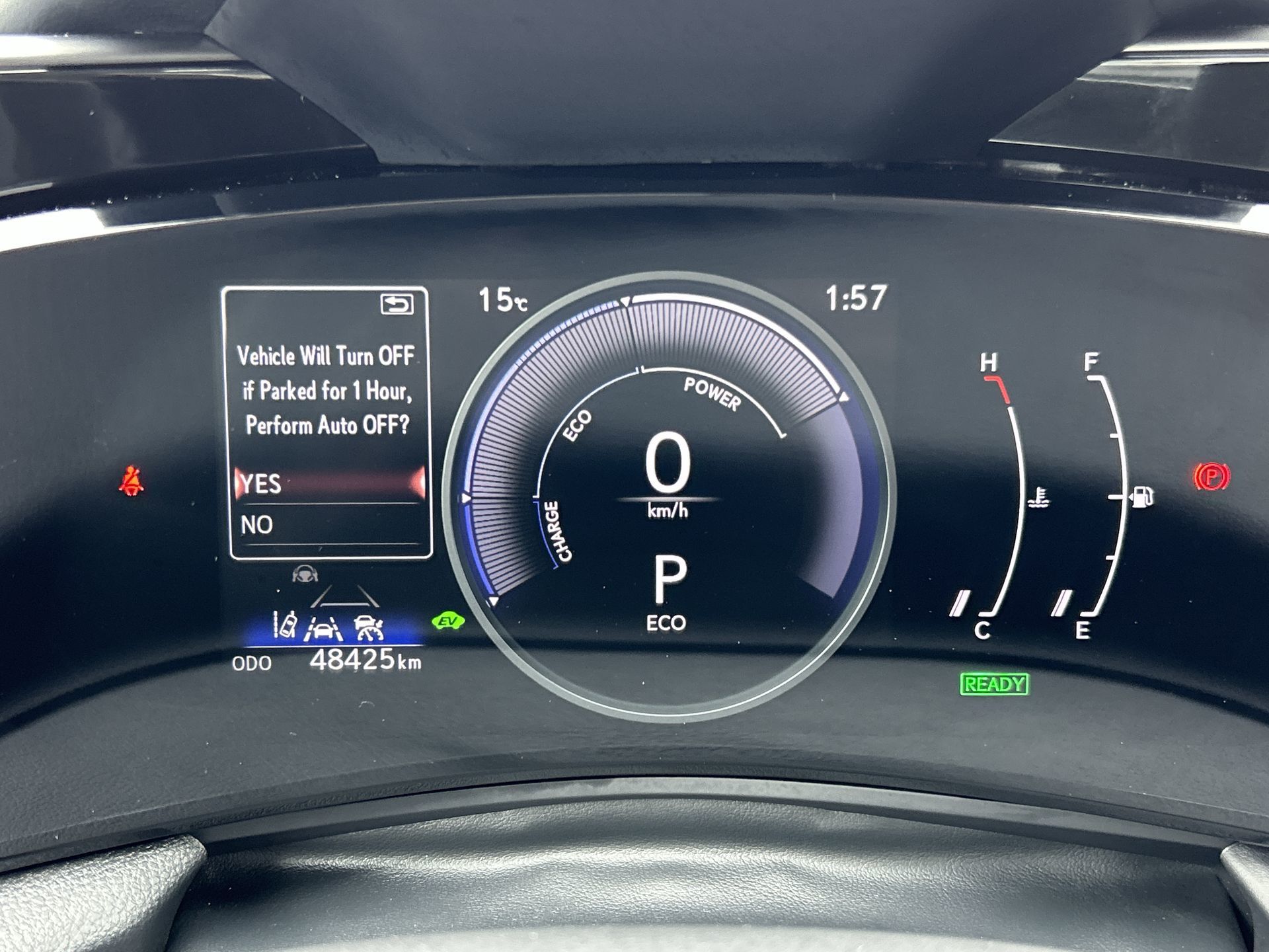 2025  NX