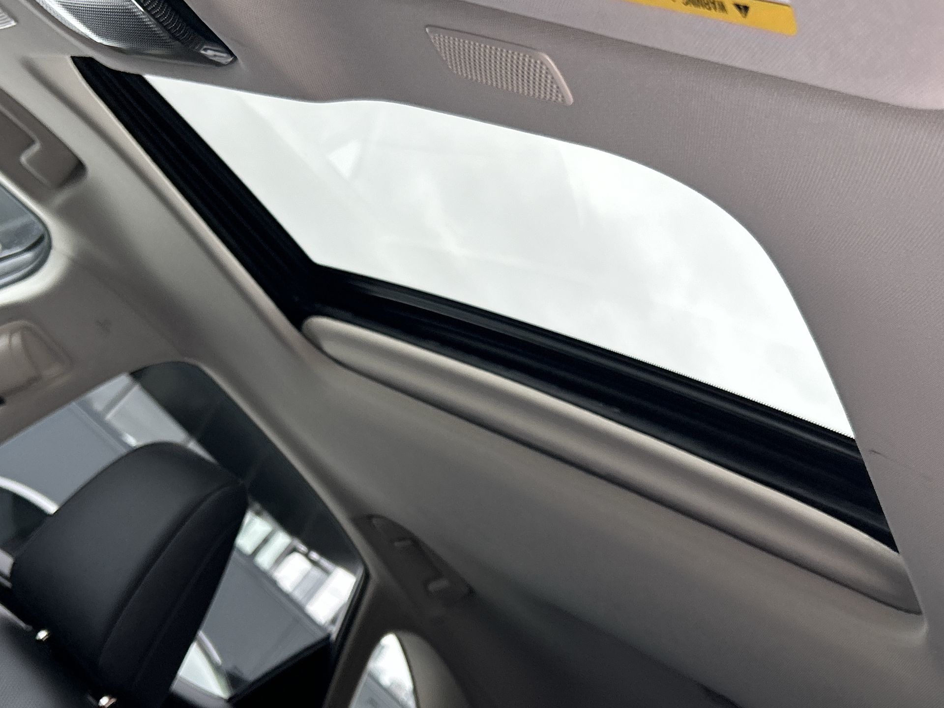 2025  NX