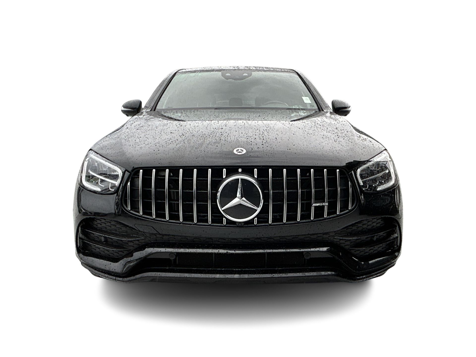 Mercedes-Benz GLC  2023 à Vancouver, Colombie-Britannique