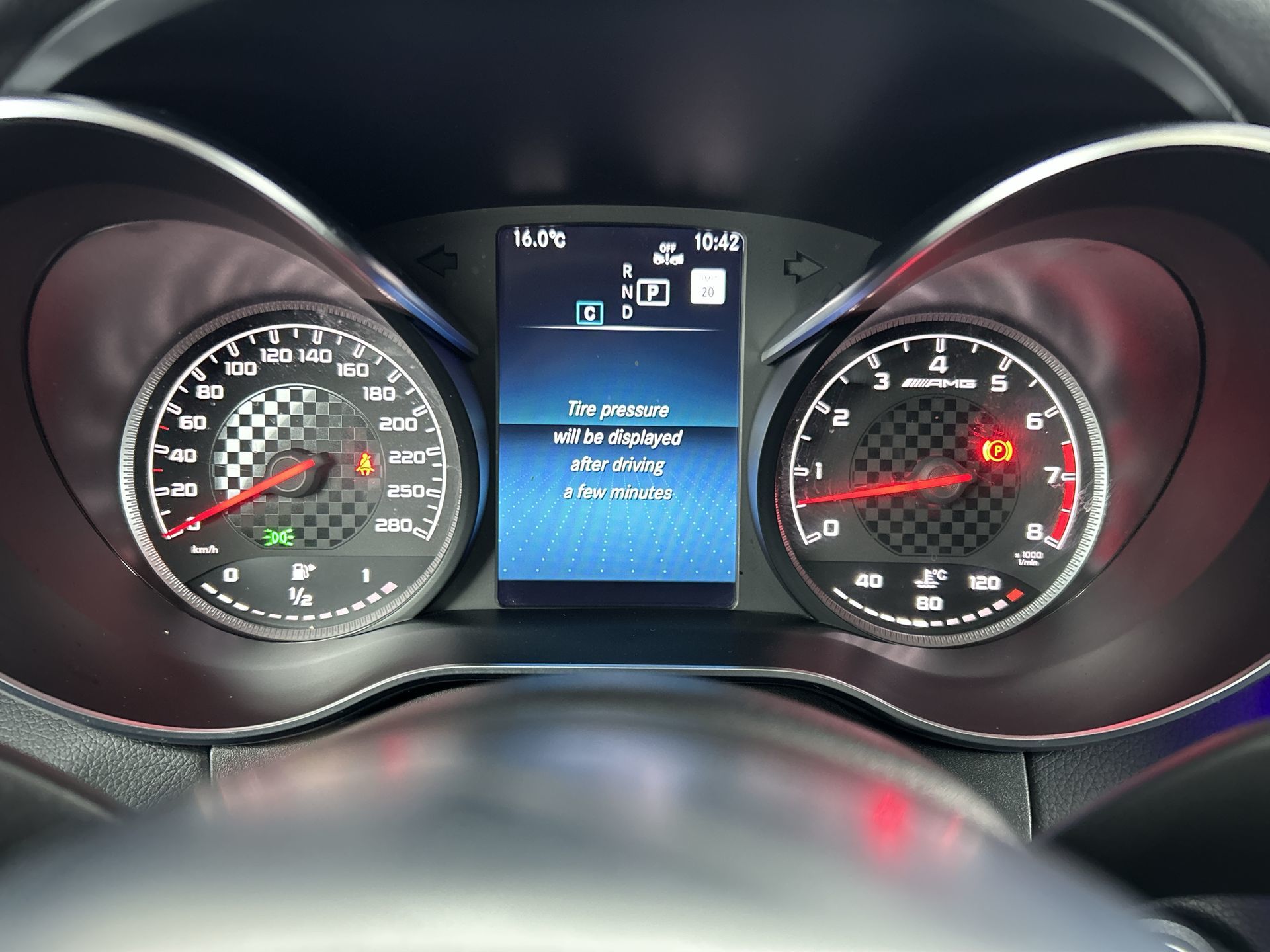 Mercedes-Benz GLC  2023 à Vancouver, Colombie-Britannique