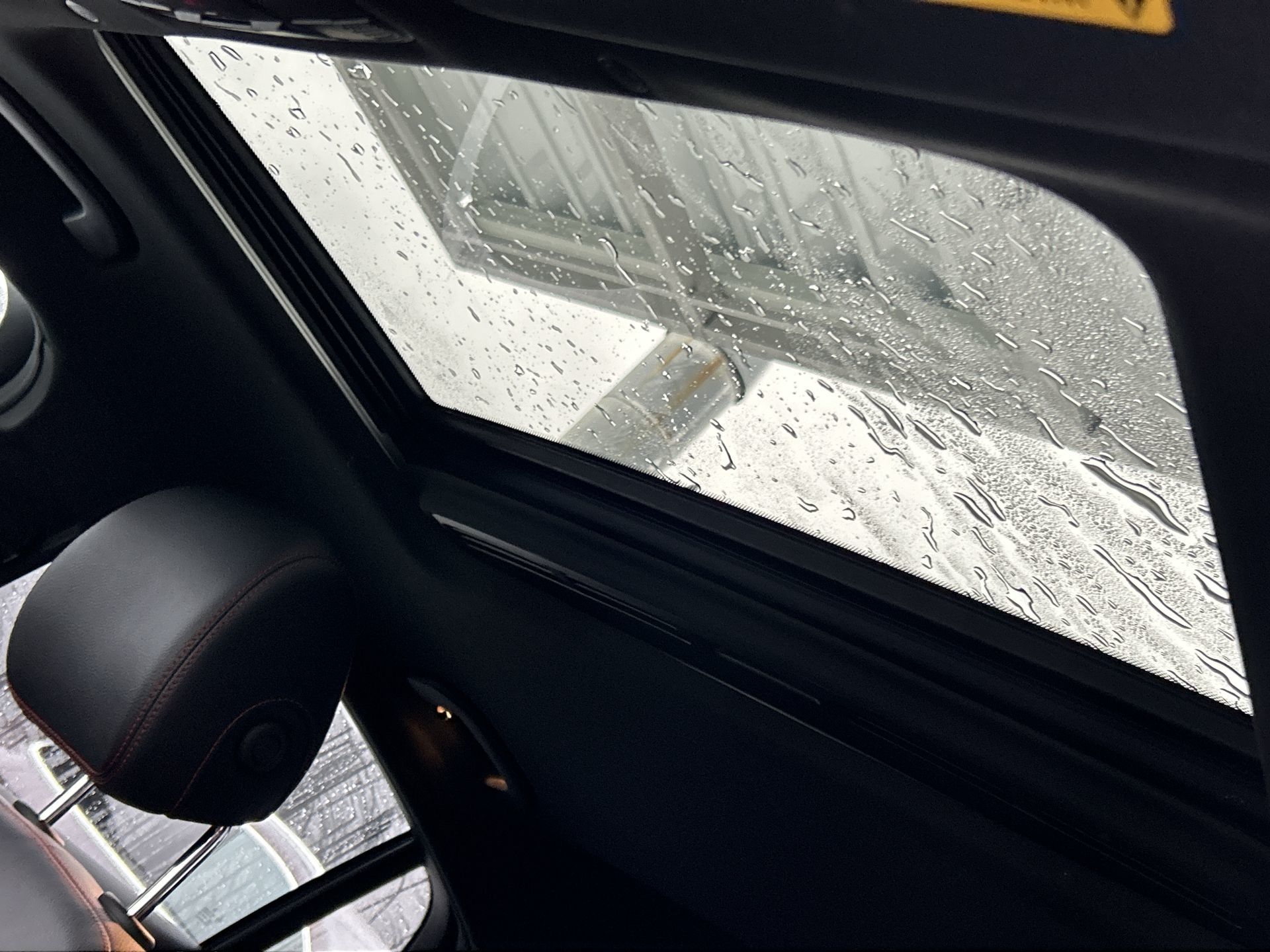 Mercedes-Benz GLC  2023 à Vancouver, Colombie-Britannique