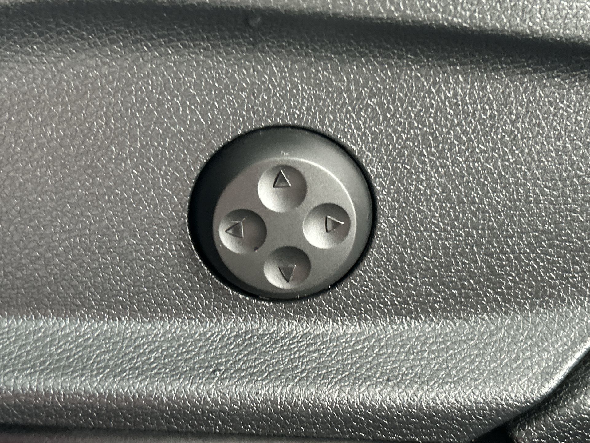 Mercedes-Benz GLC  2023 à Vancouver, Colombie-Britannique