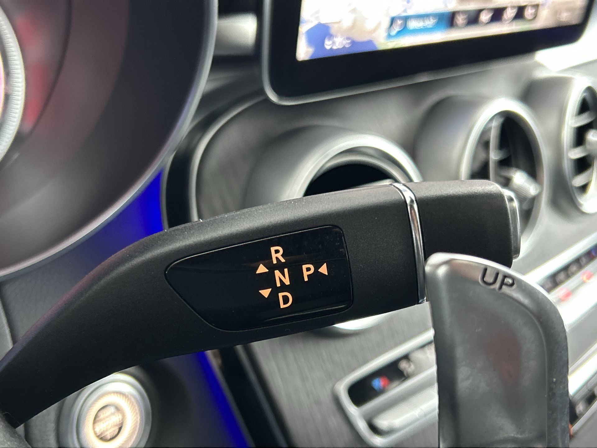 Mercedes-Benz GLC  2023 à Vancouver, Colombie-Britannique