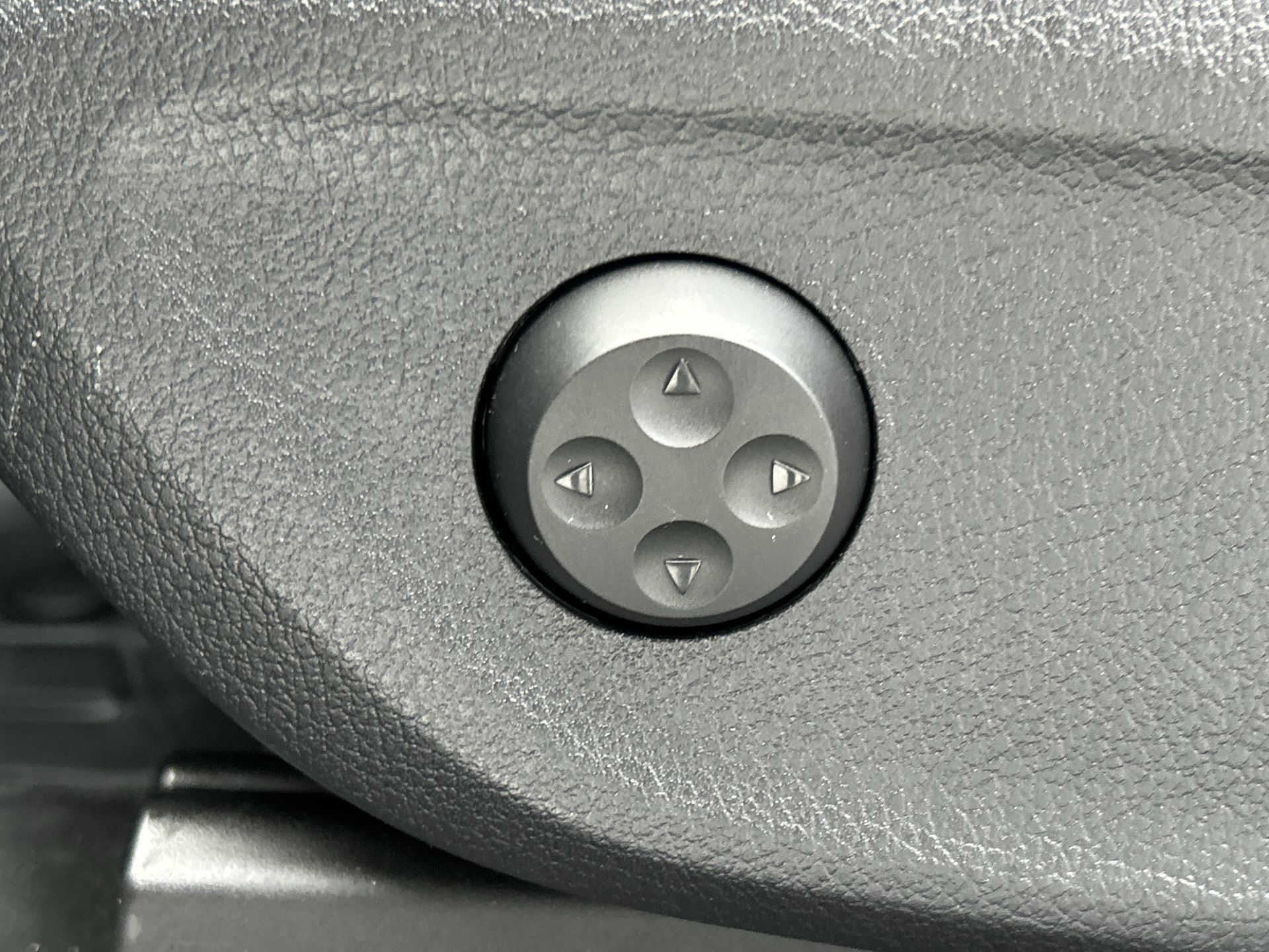 2021 Mercedes-Benz GLE in Vancouver, British Columbia