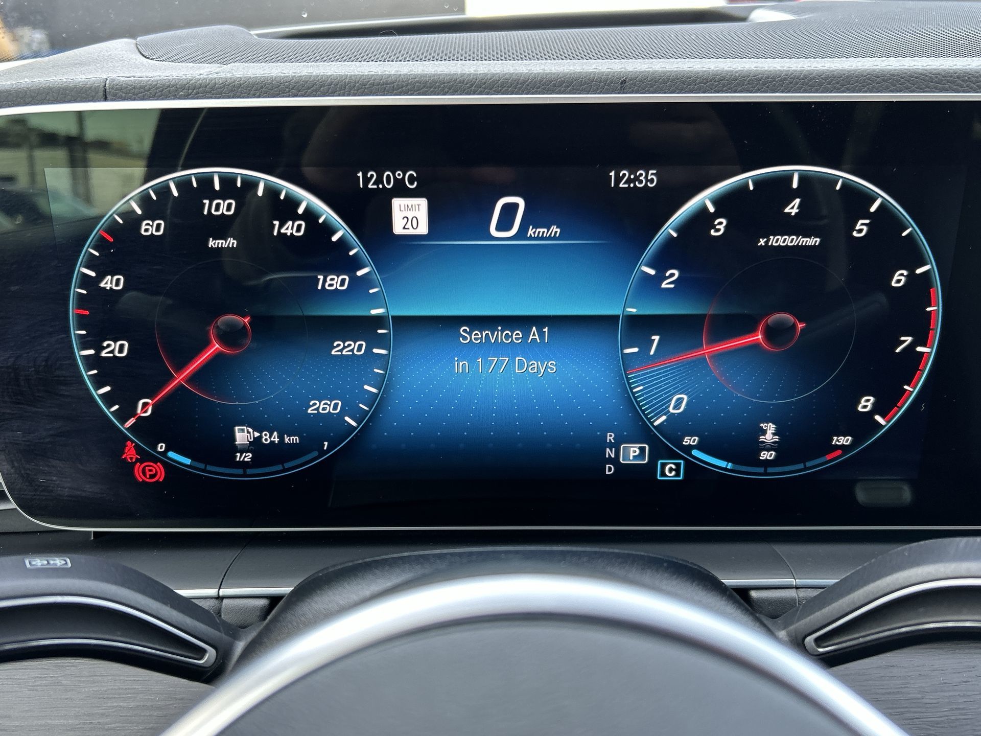 Mercedes-Benz GLE  2022 à Vancouver, Colombie-Britannique